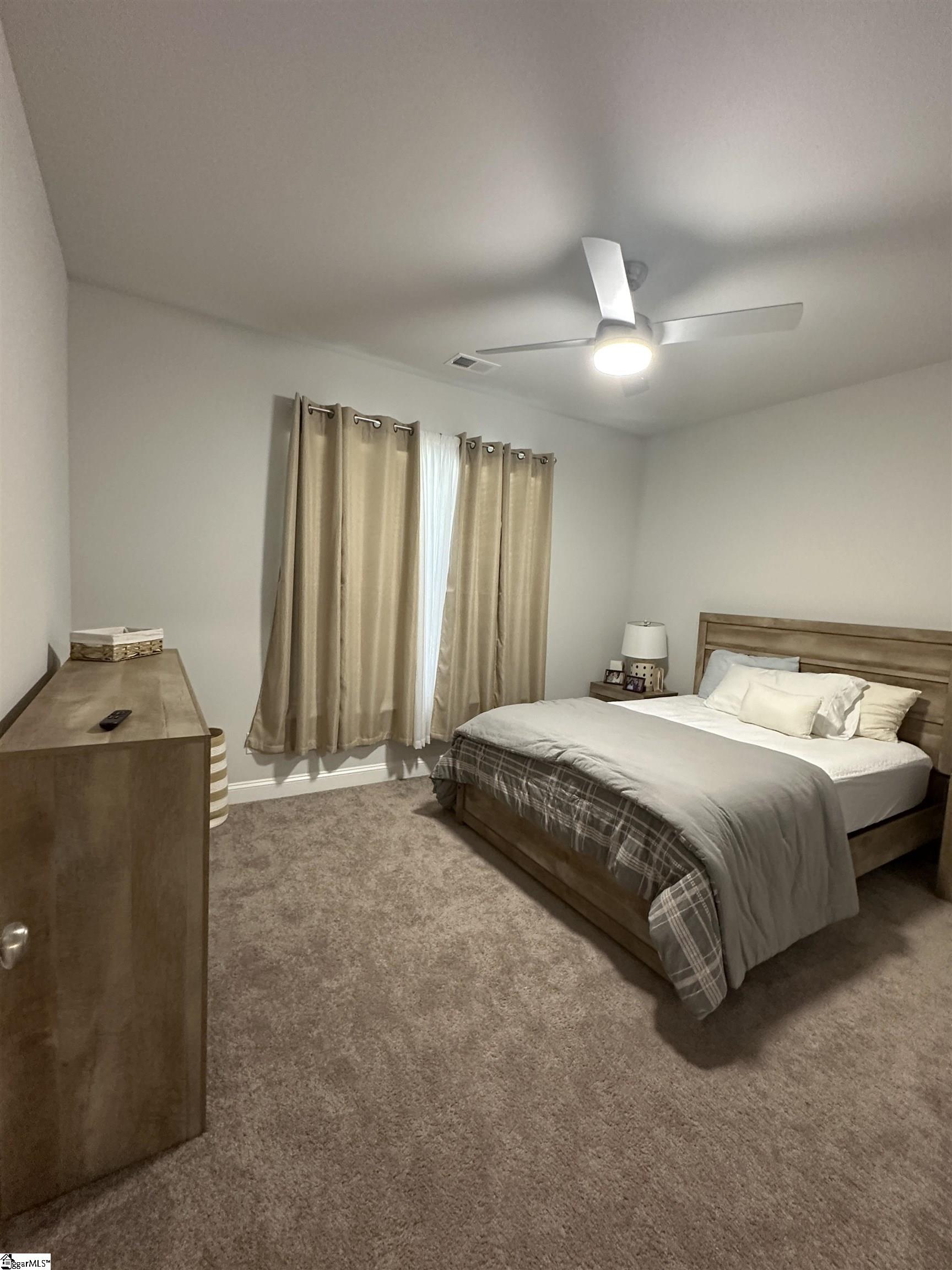 917 Maple Grove, Greer, South Carolina image 12