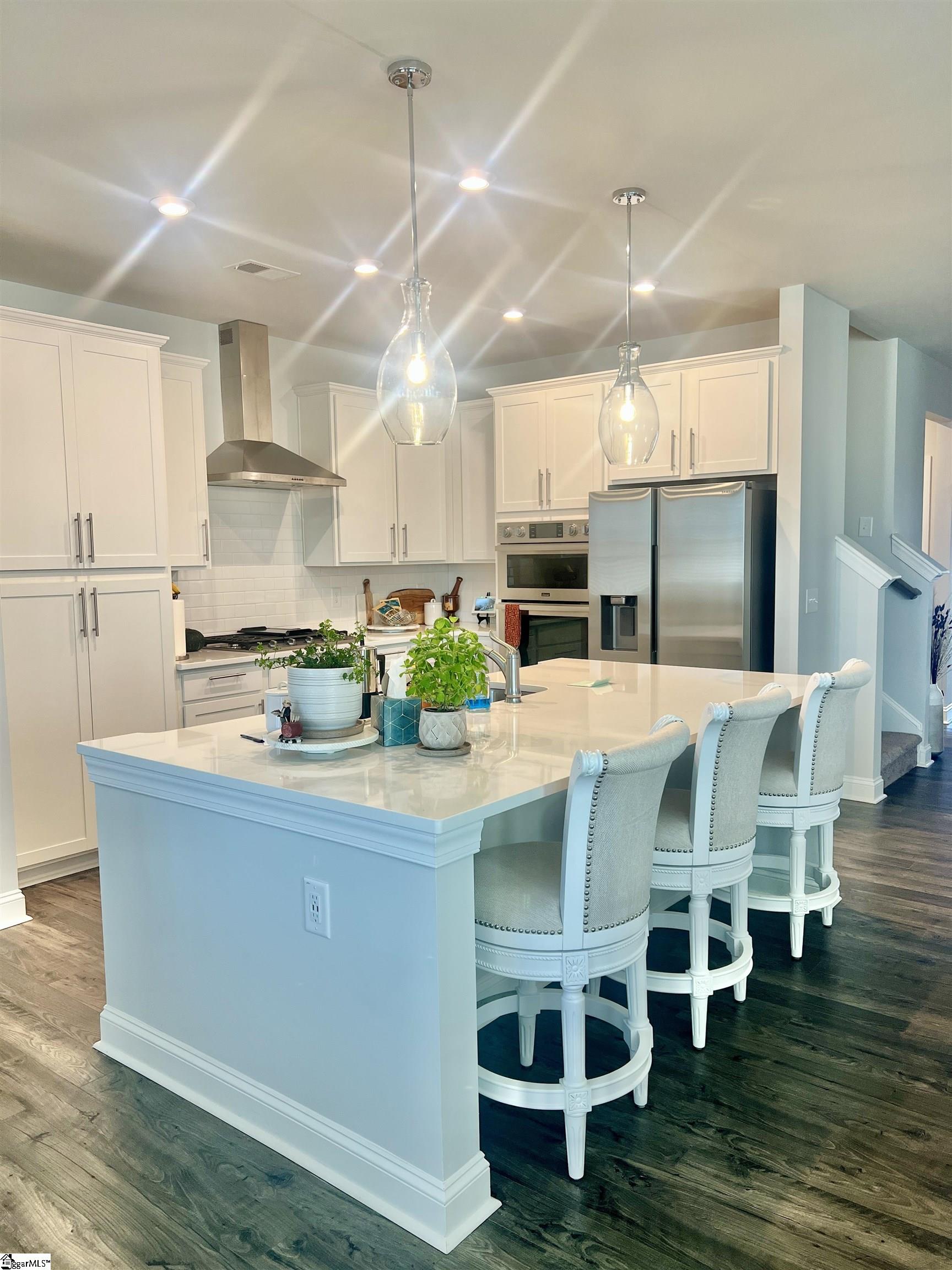 917 Maple Grove, Greer, South Carolina image 13