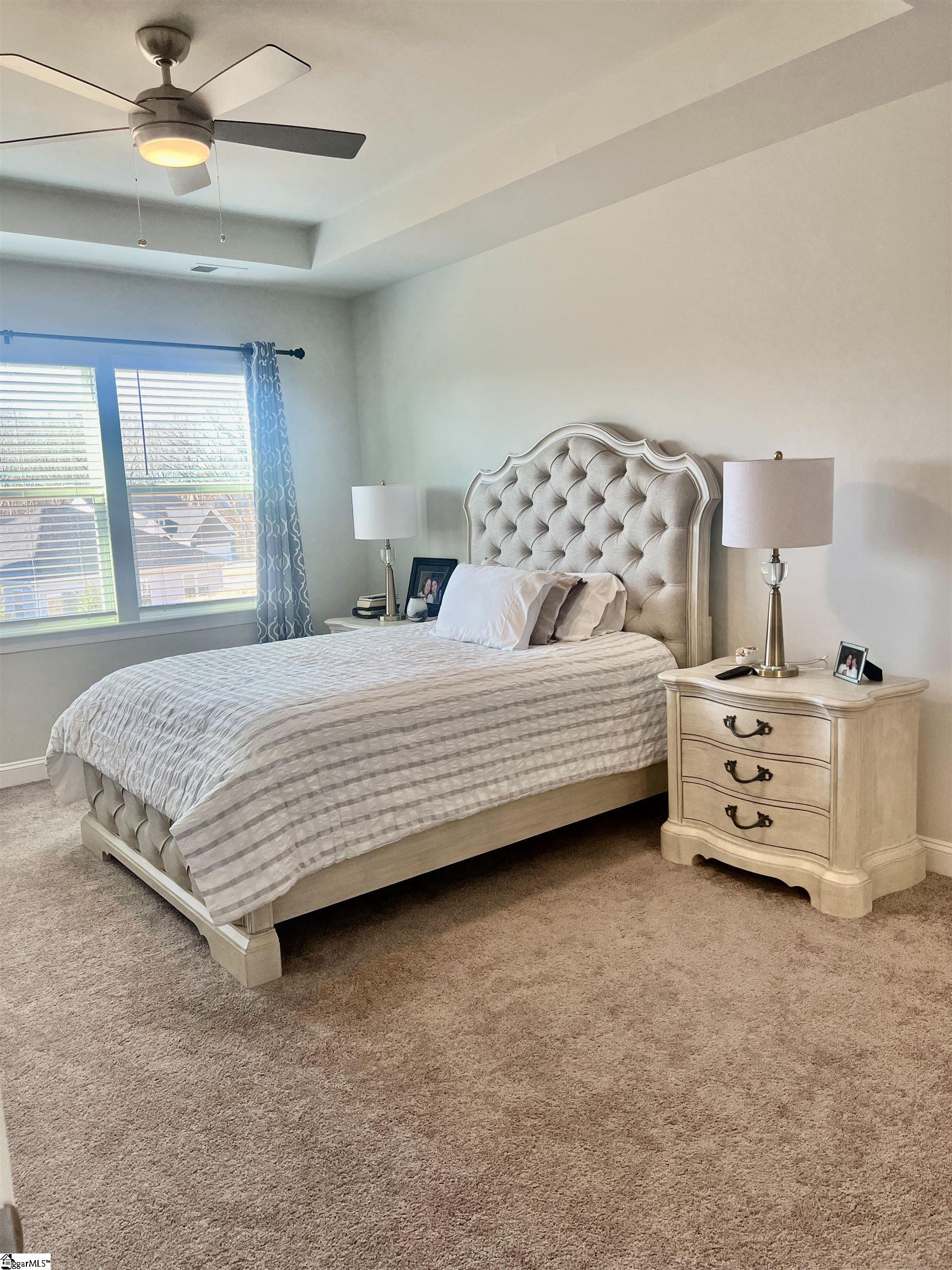 917 Maple Grove, Greer, South Carolina image 14