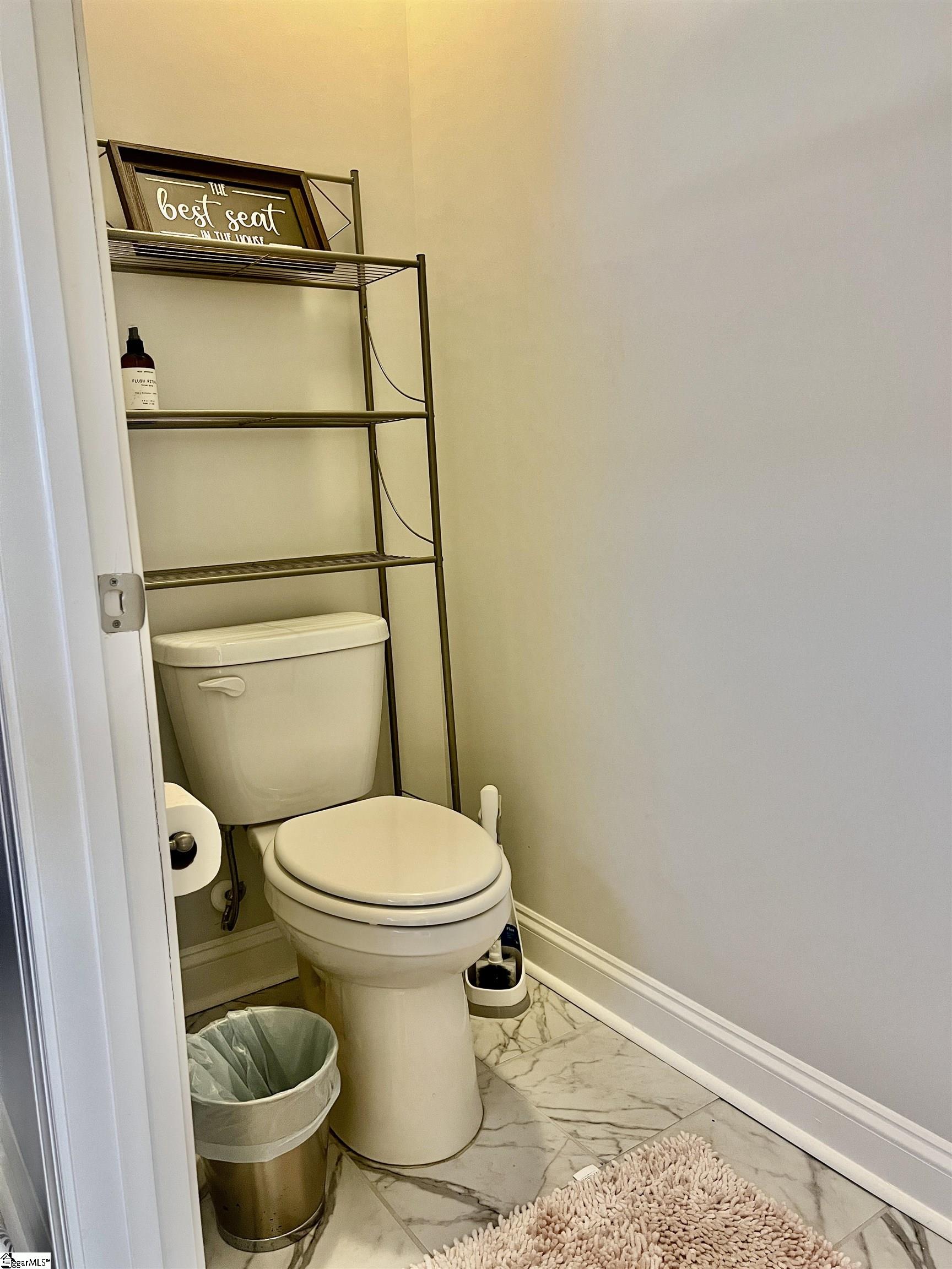 917 Maple Grove, Greer, South Carolina image 18