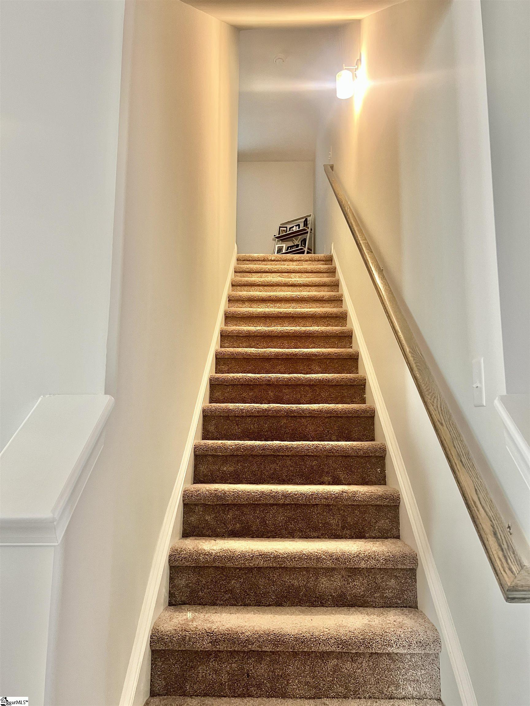 917 Maple Grove, Greer, South Carolina image 20
