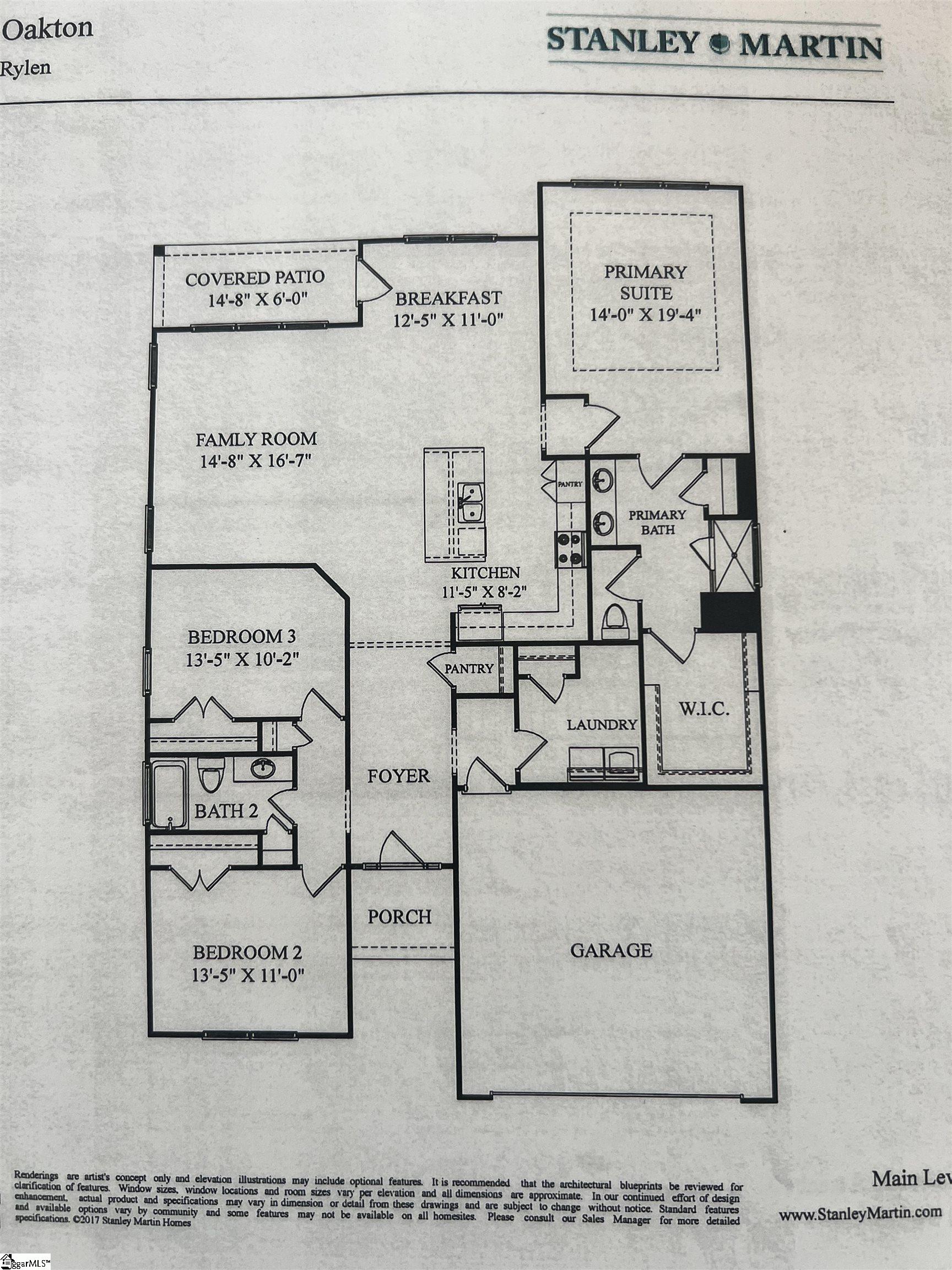 917 Maple Grove, Greer, South Carolina image 24