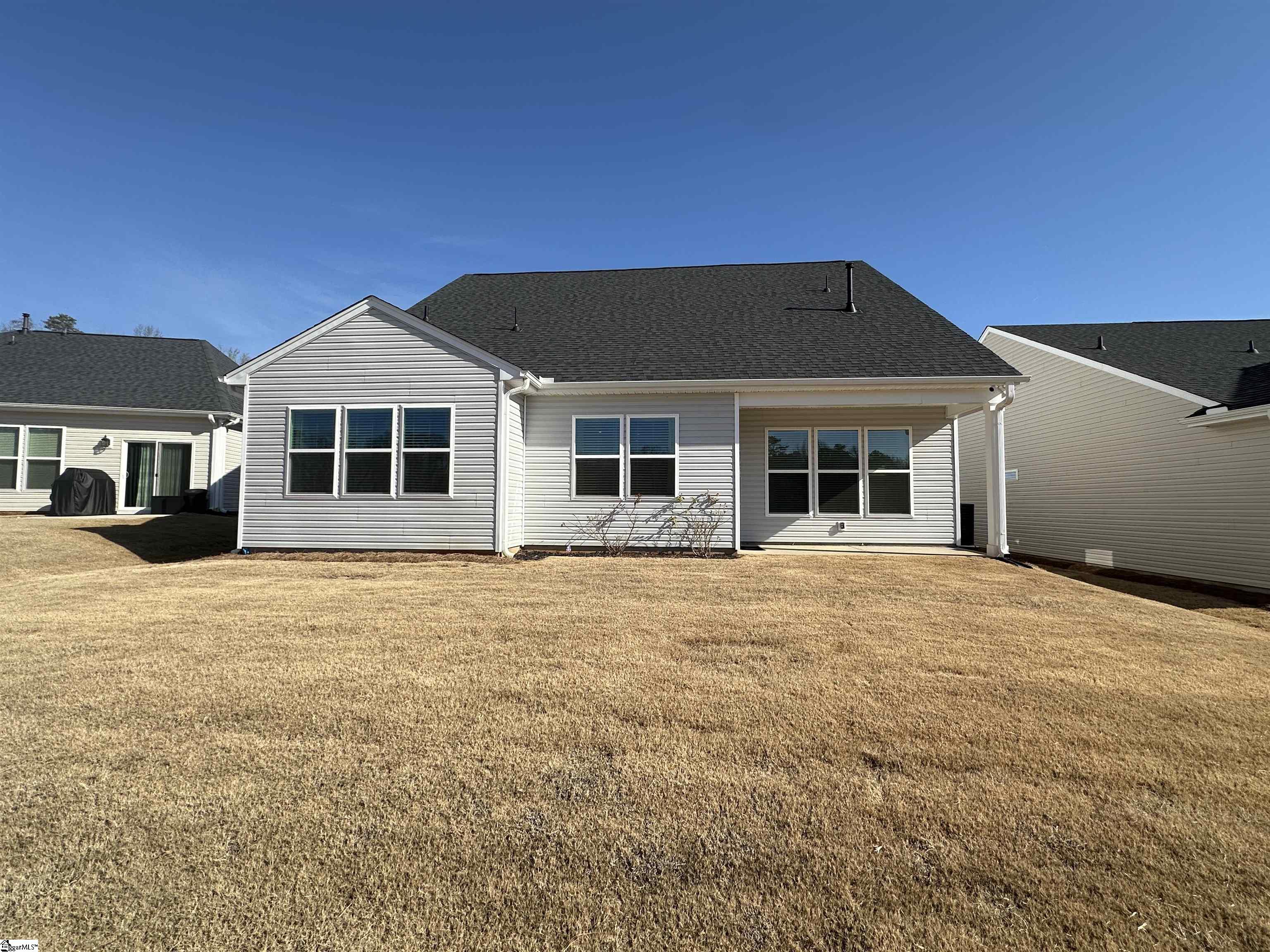 917 Maple Grove, Greer, South Carolina image 25
