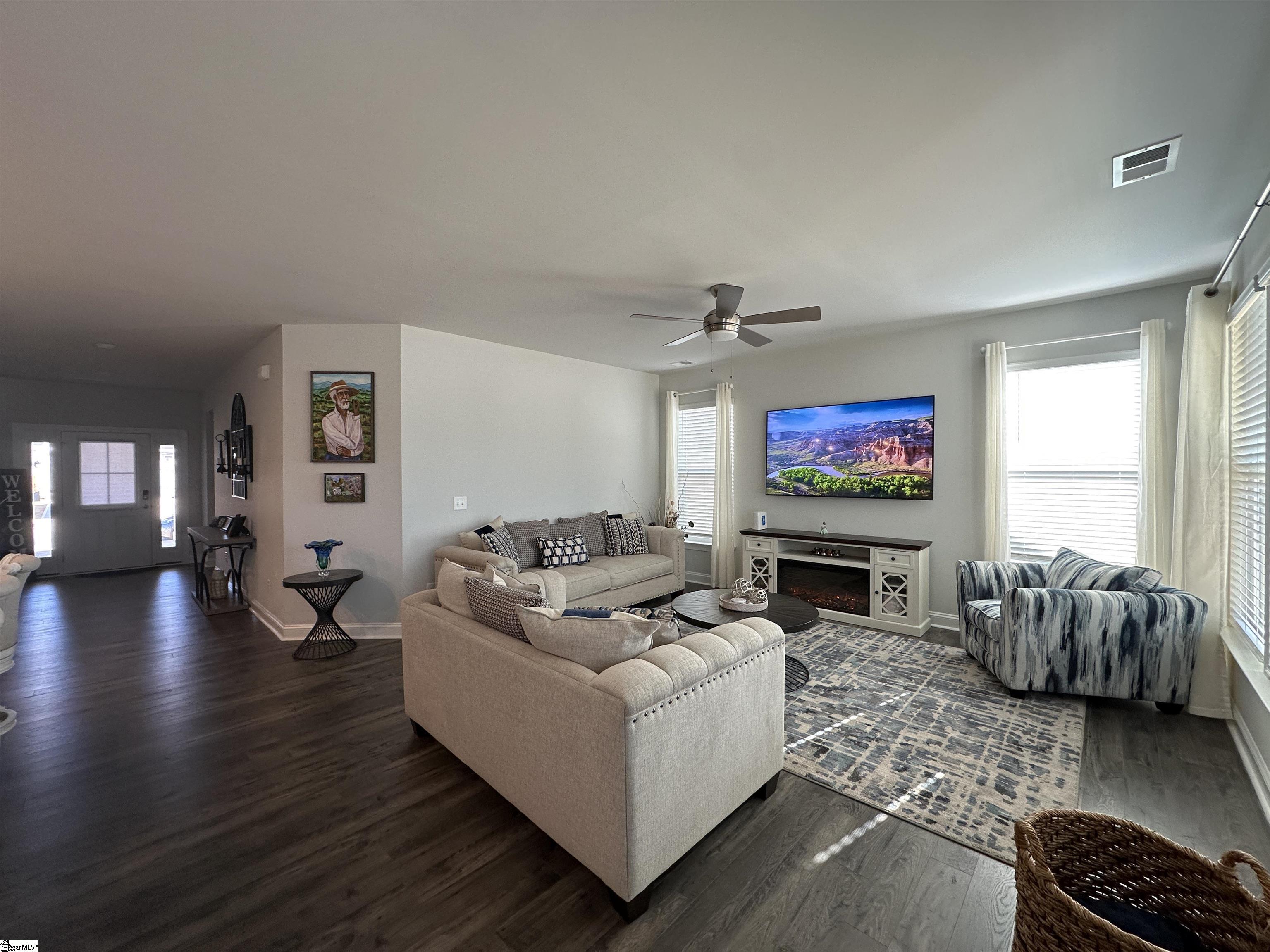917 Maple Grove, Greer, South Carolina image 9
