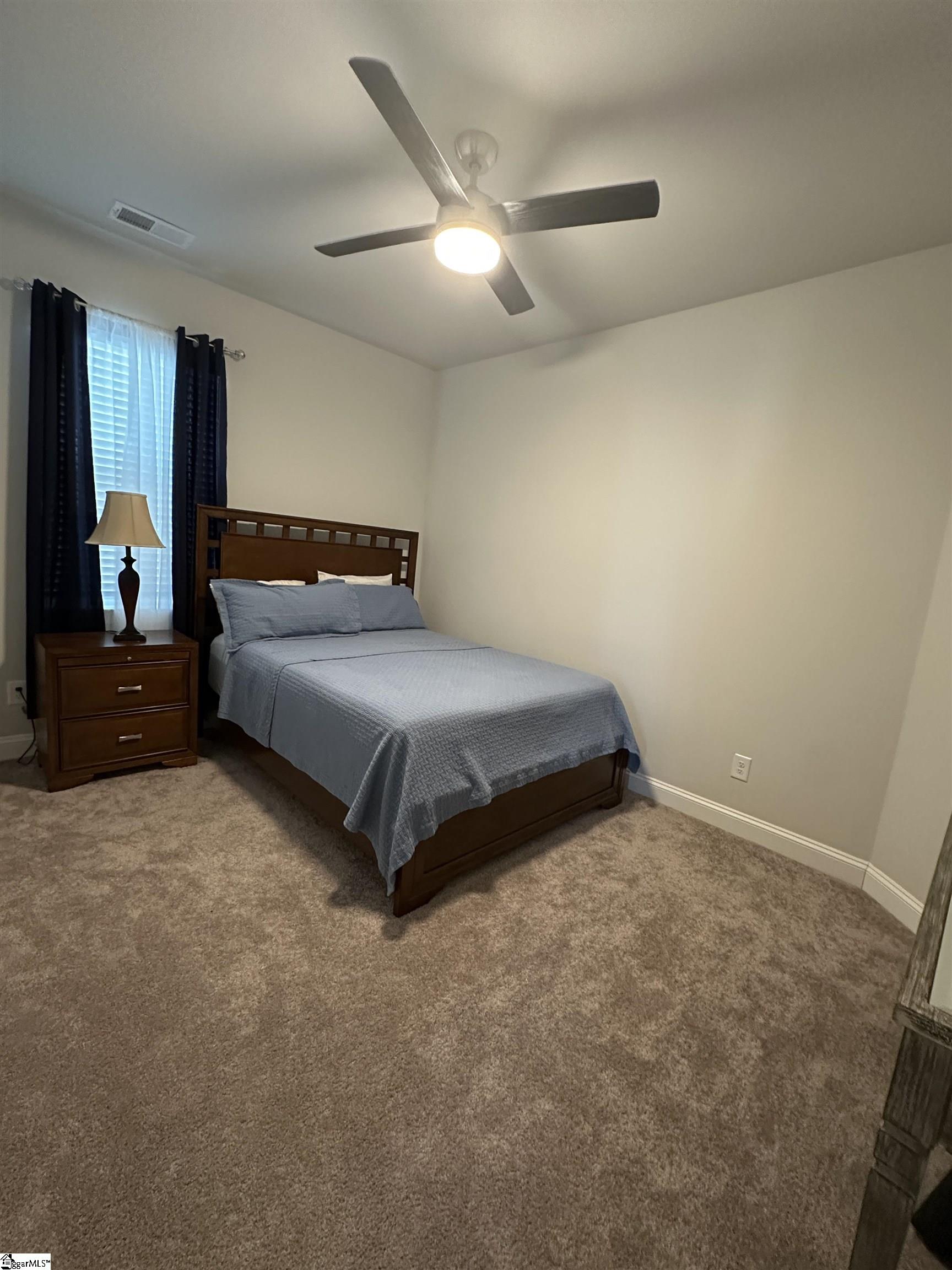 917 Maple Grove, Greer, South Carolina image 10