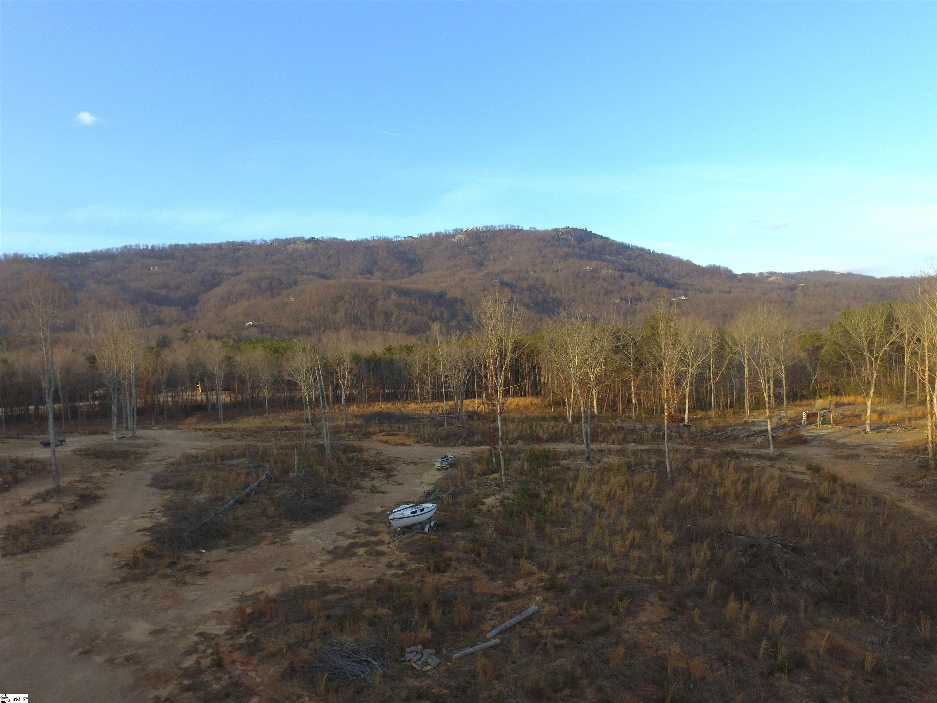 2043 Highway 11, Landrum, South Carolina image 11
