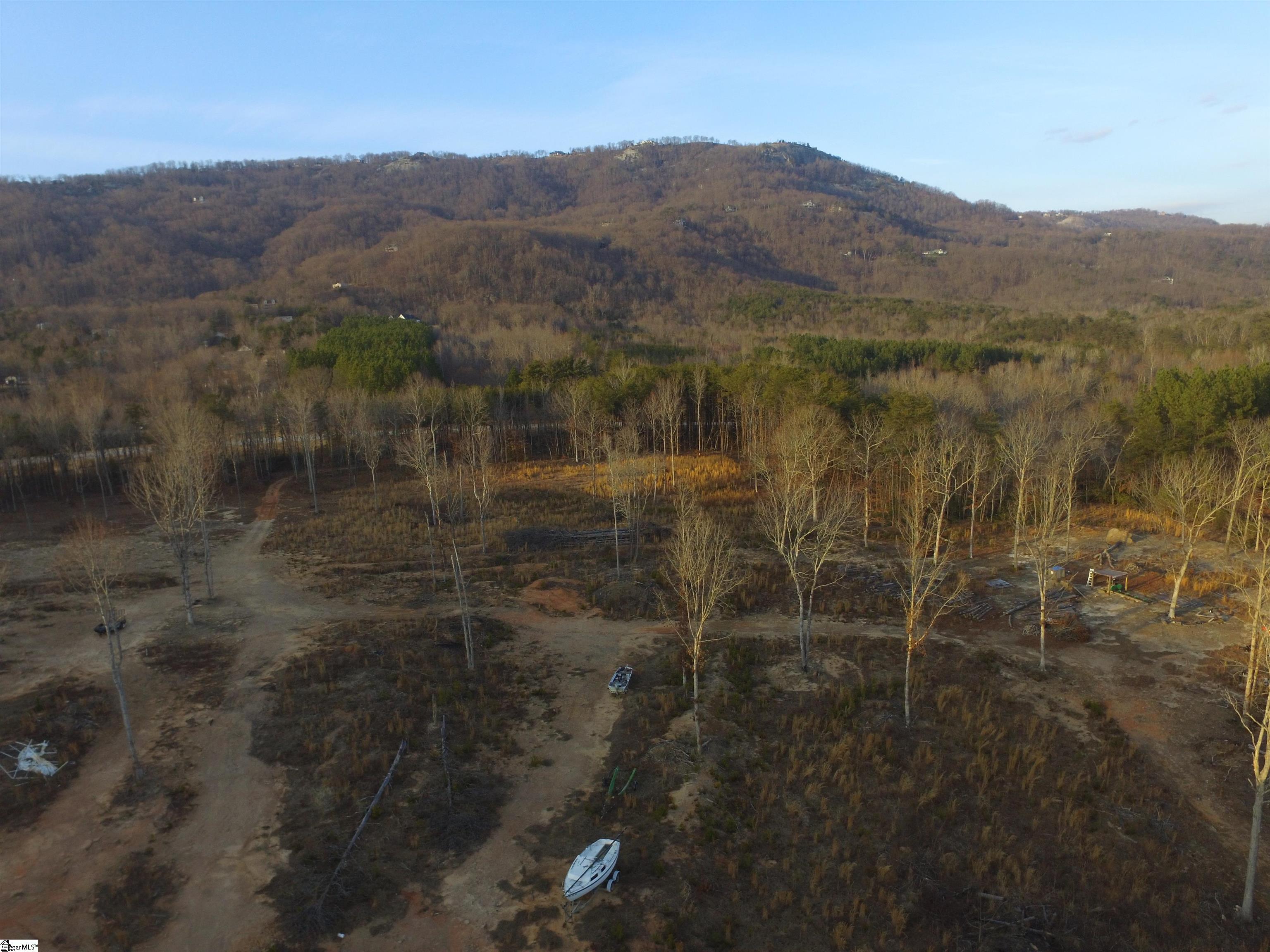 2043 Highway 11, Landrum, South Carolina image 12
