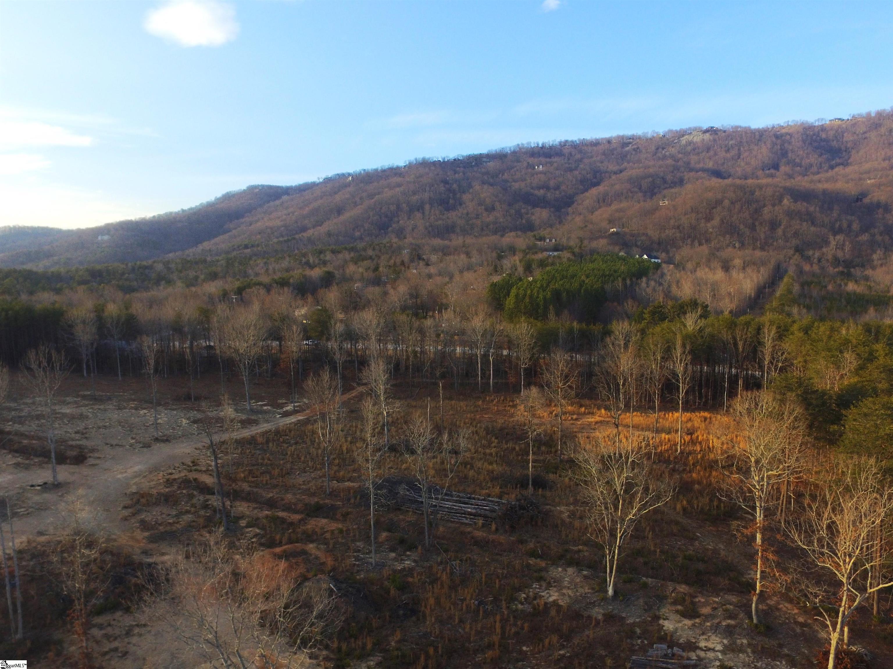 2043 Highway 11, Landrum, South Carolina image 14
