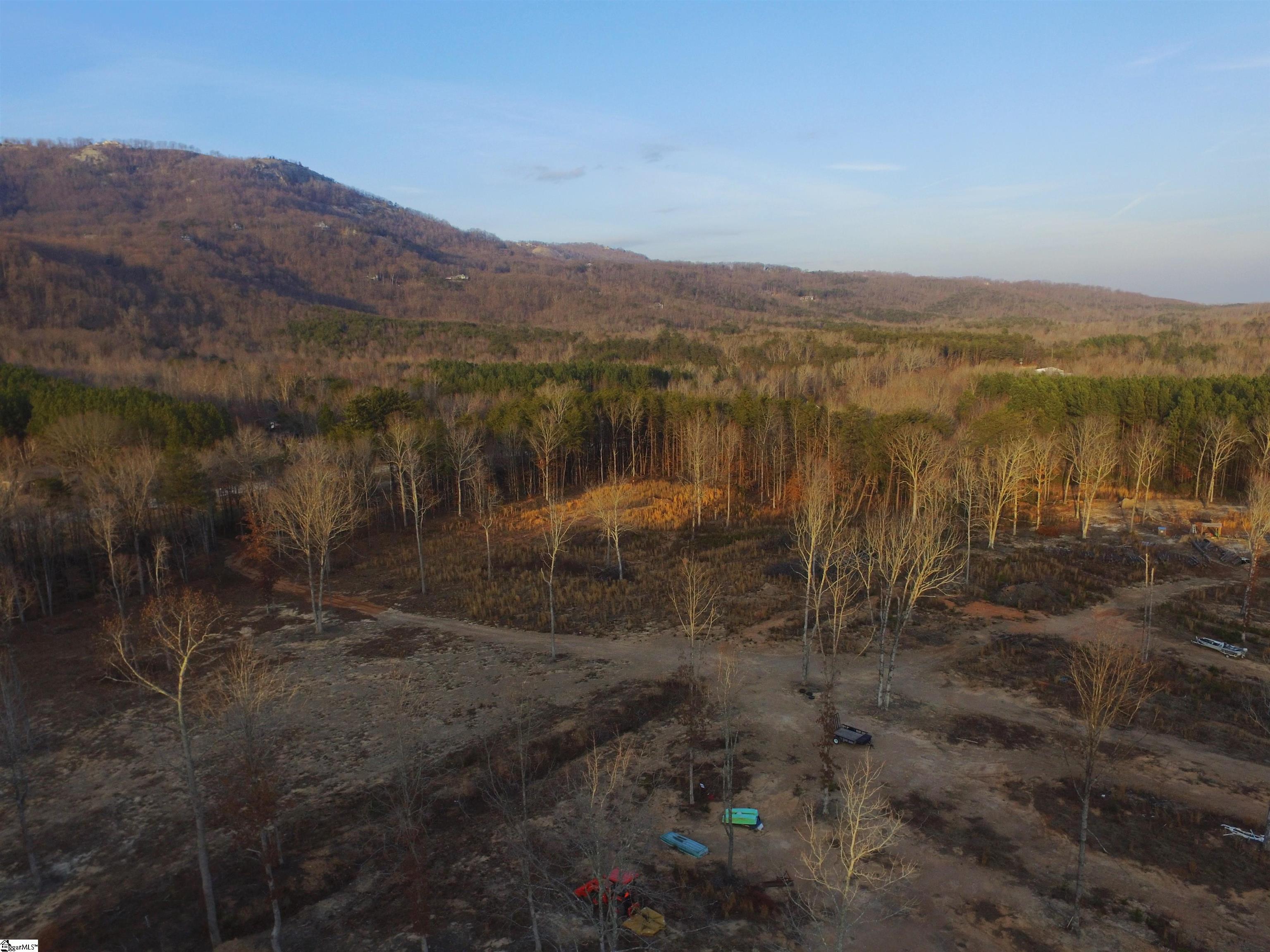 2043 Highway 11, Landrum, South Carolina image 15