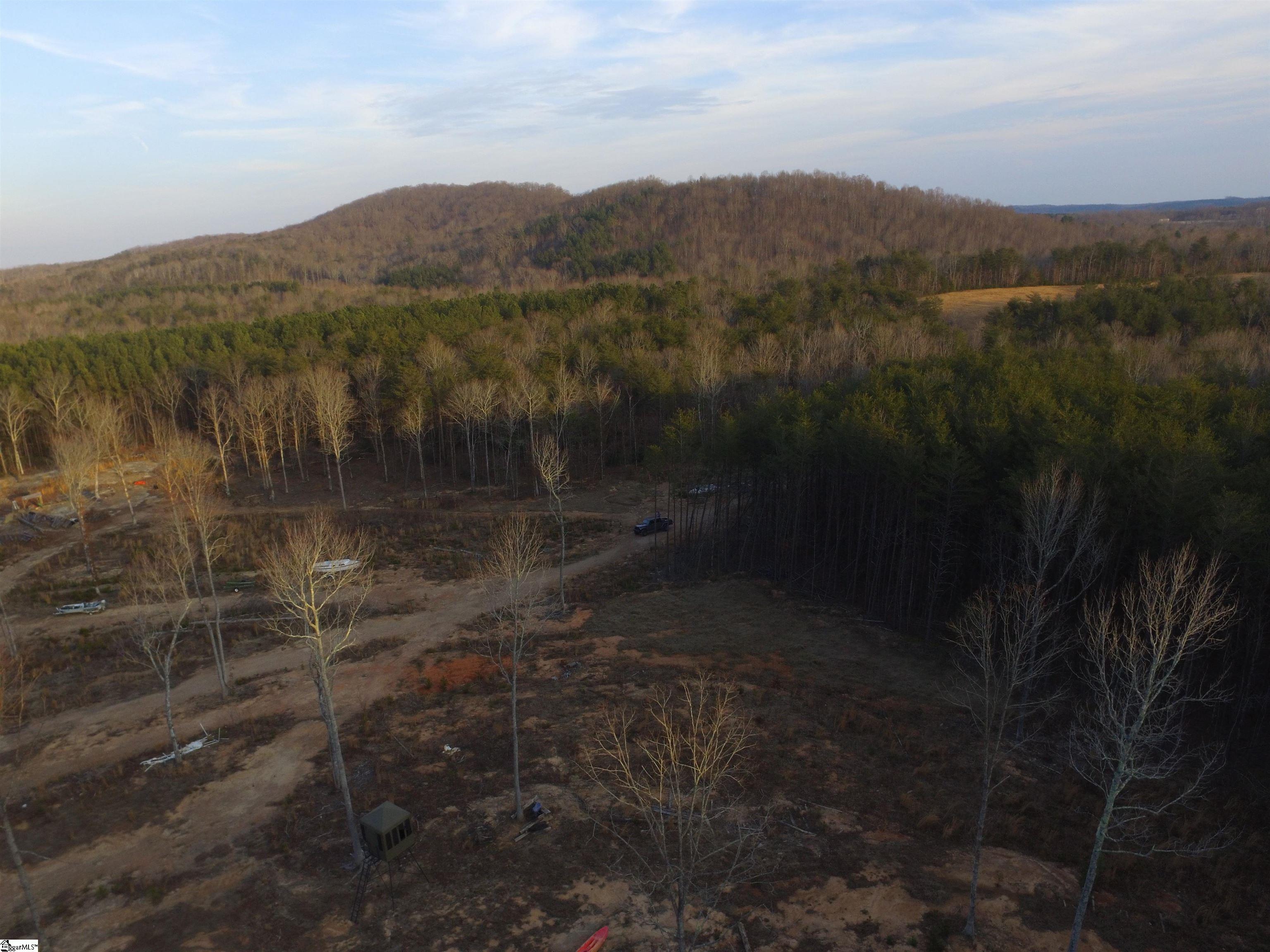 2043 Highway 11, Landrum, South Carolina image 18