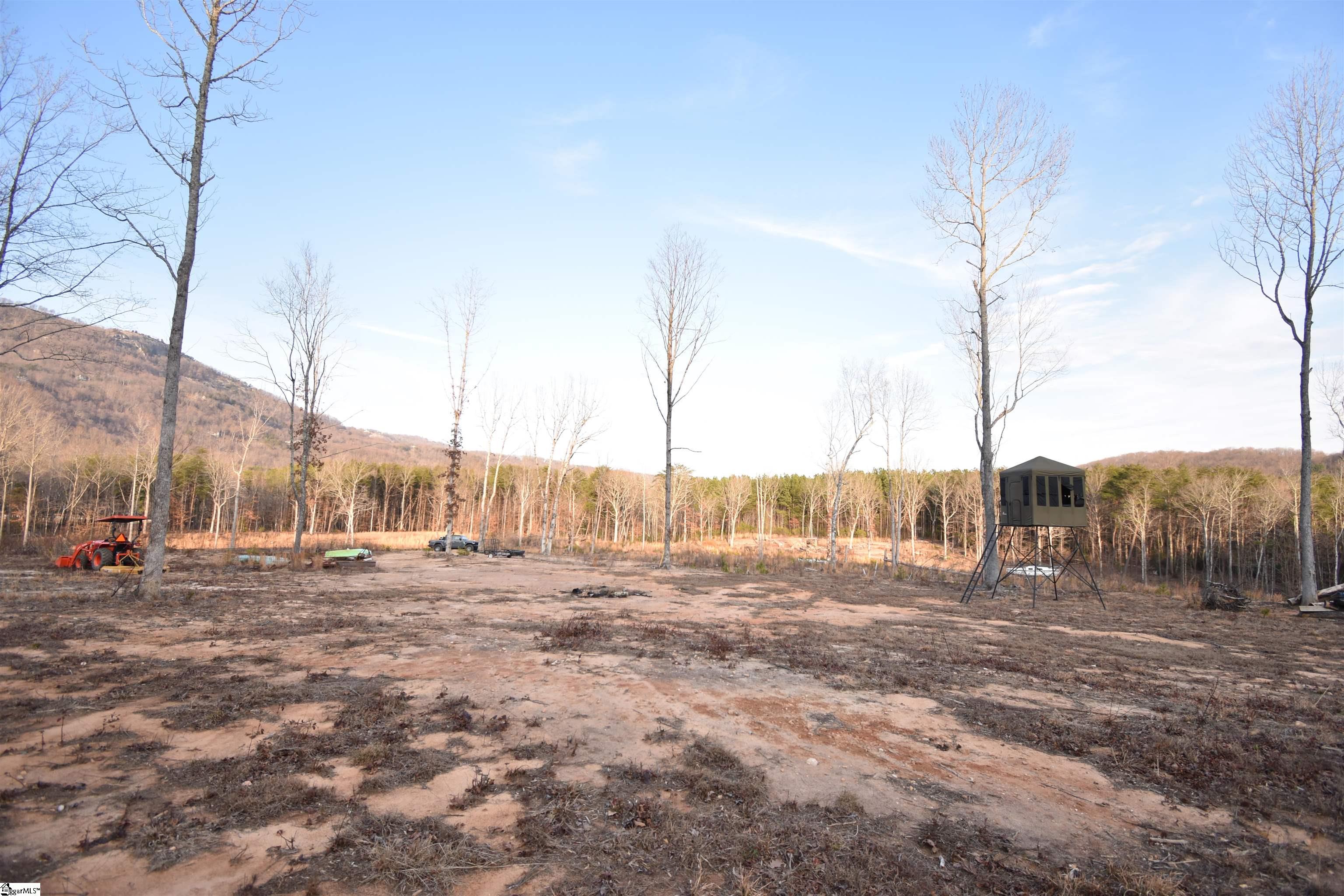 2043 Highway 11, Landrum, South Carolina image 5