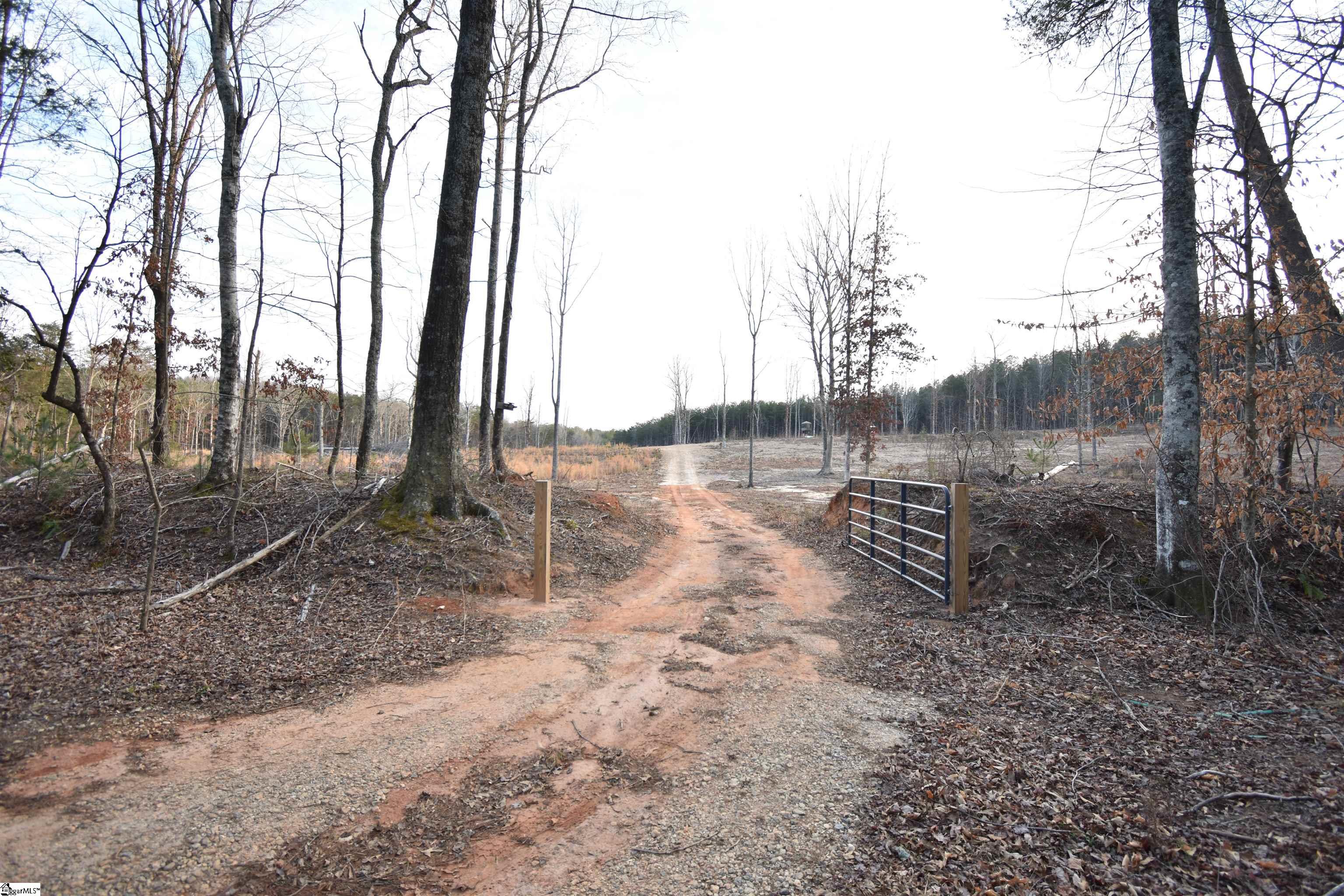 2043 Highway 11, Landrum, South Carolina image 10