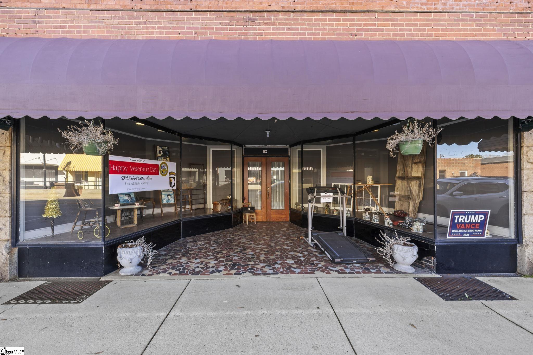 19 N Main, Honea Path, South Carolina image 2