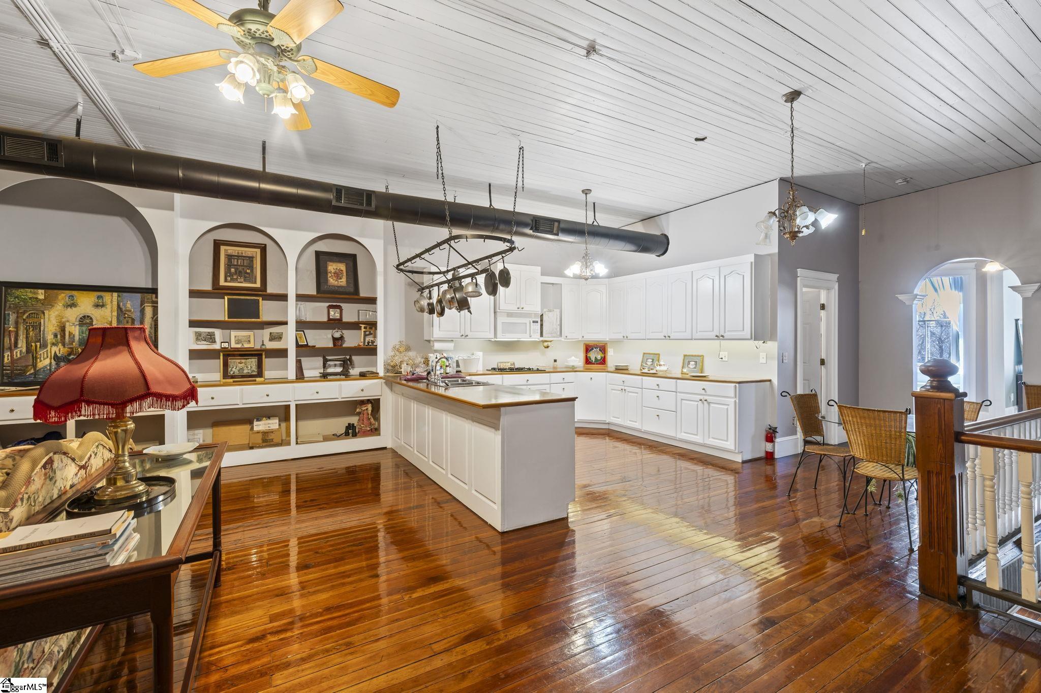 19 N Main, Honea Path, South Carolina image 16