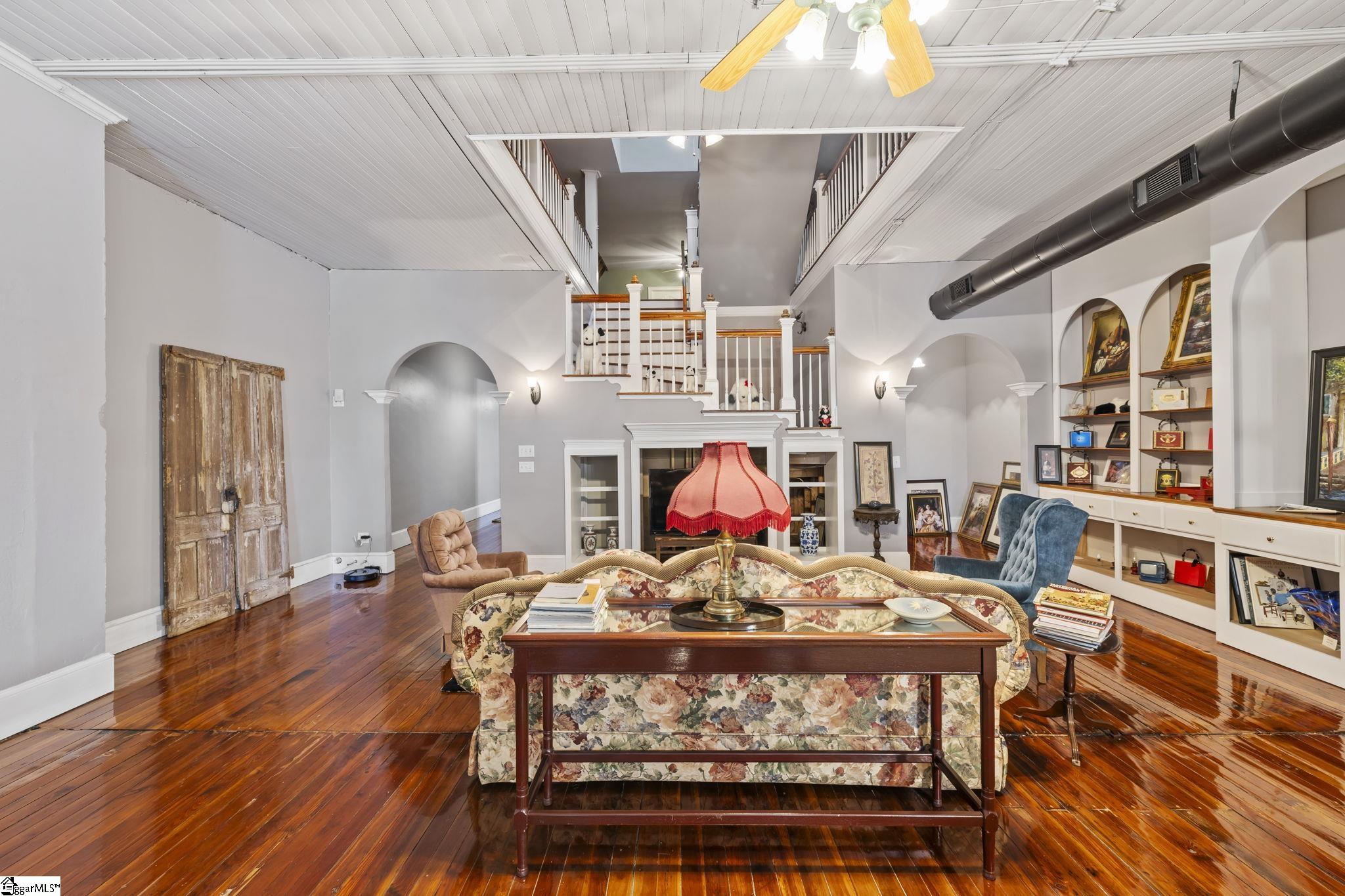 19 N Main, Honea Path, South Carolina image 18