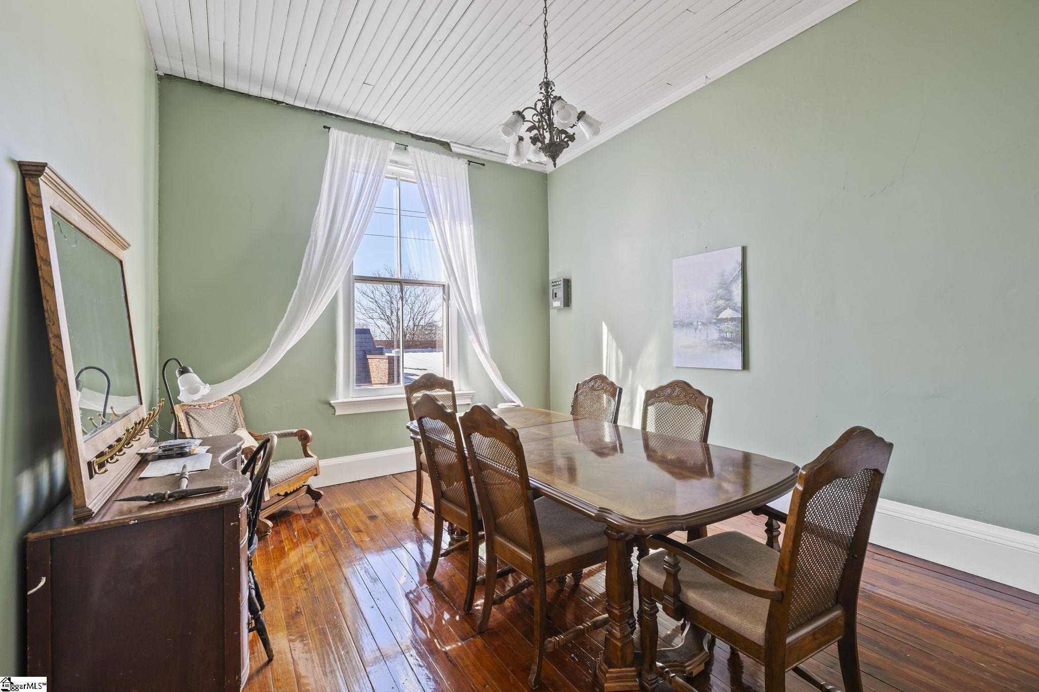 19 N Main, Honea Path, South Carolina image 20