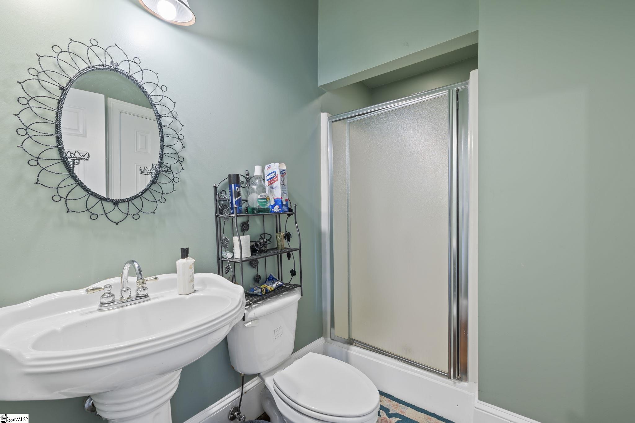 19 N Main, Honea Path, South Carolina image 22