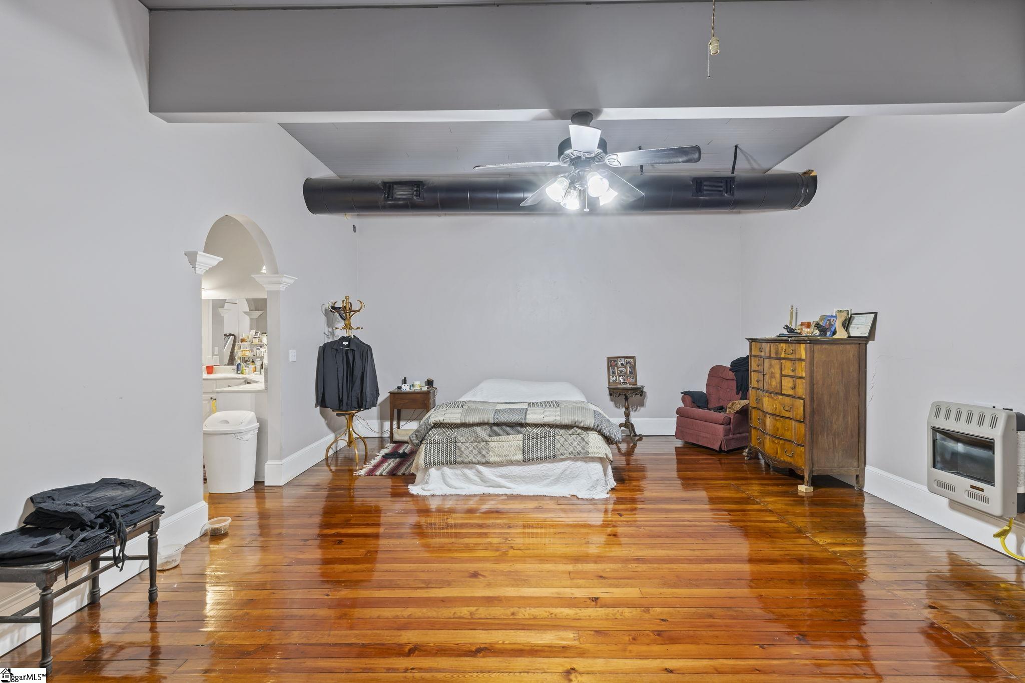 19 N Main, Honea Path, South Carolina image 23