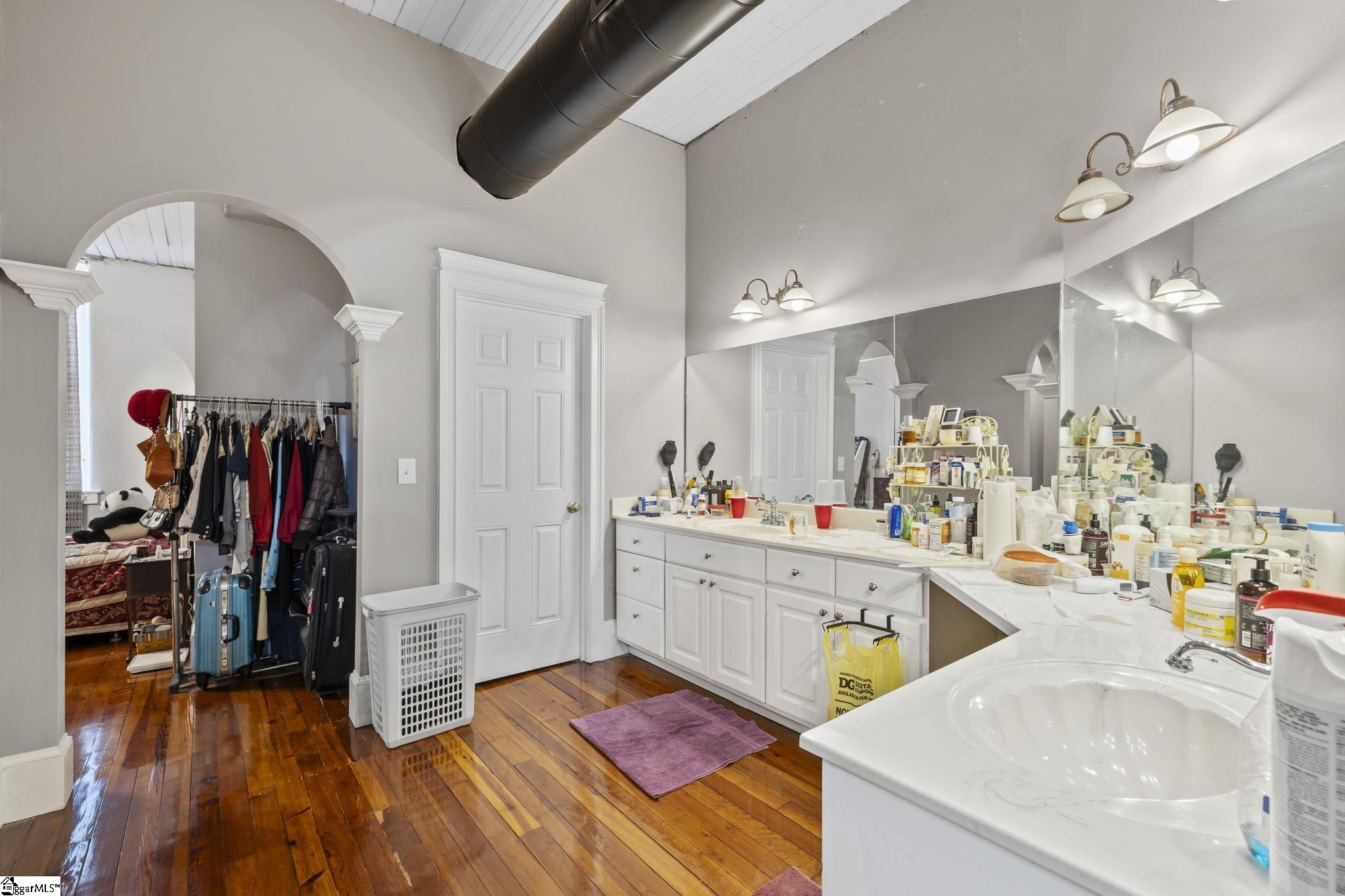 19 N Main, Honea Path, South Carolina image 24
