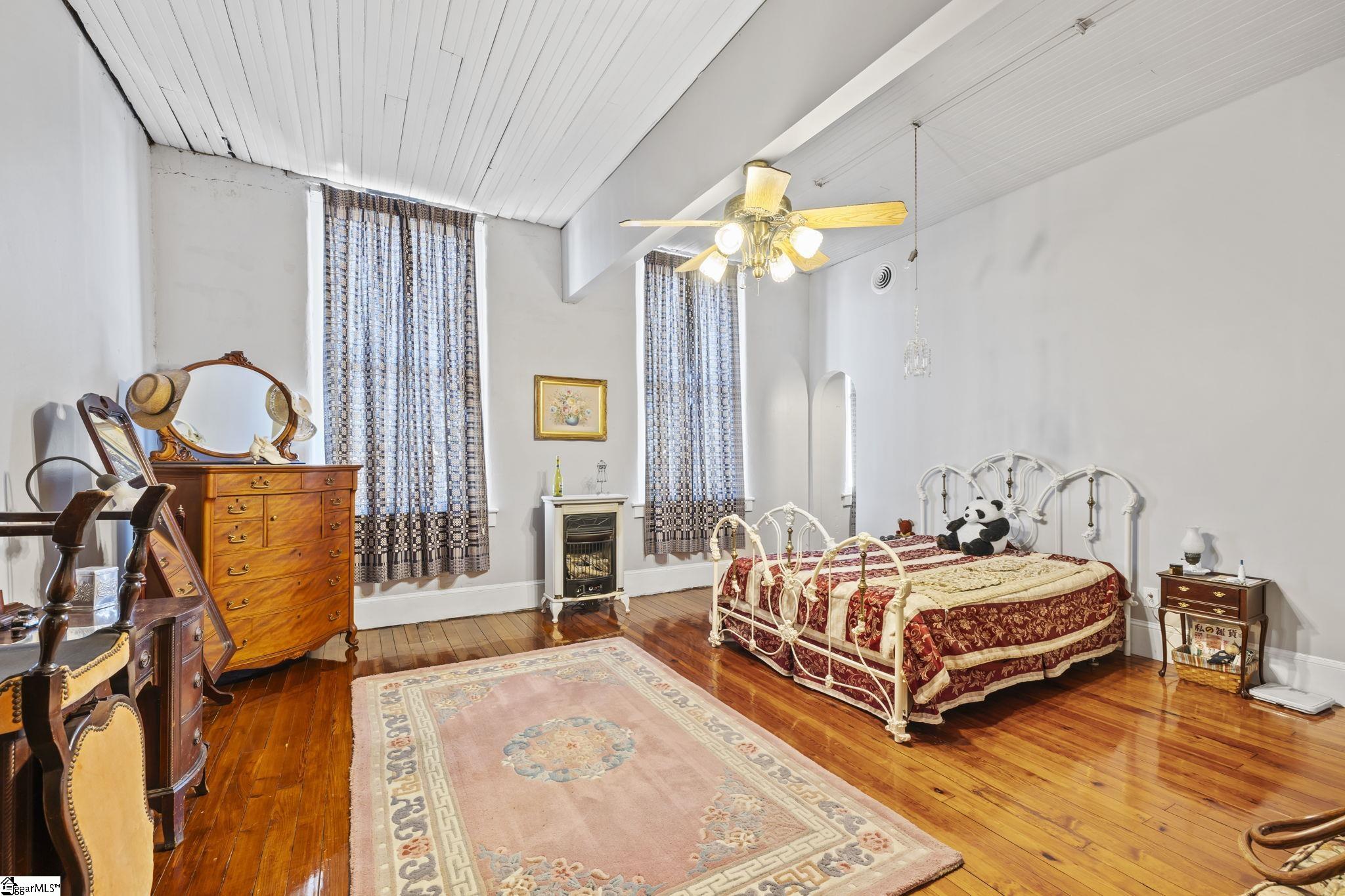 19 N Main, Honea Path, South Carolina image 26