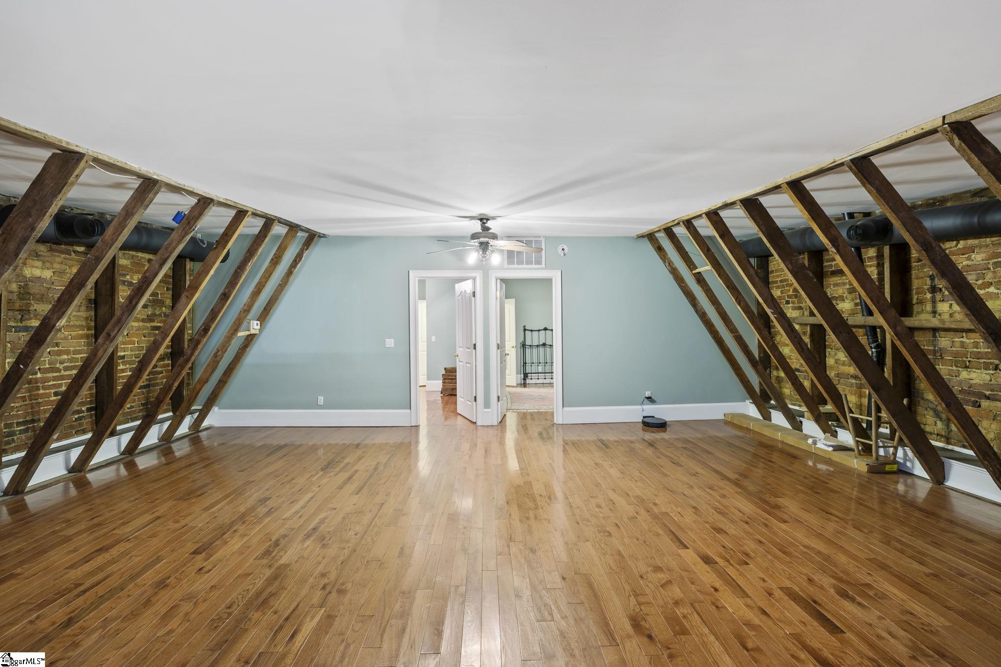 19 N Main, Honea Path, South Carolina image 28