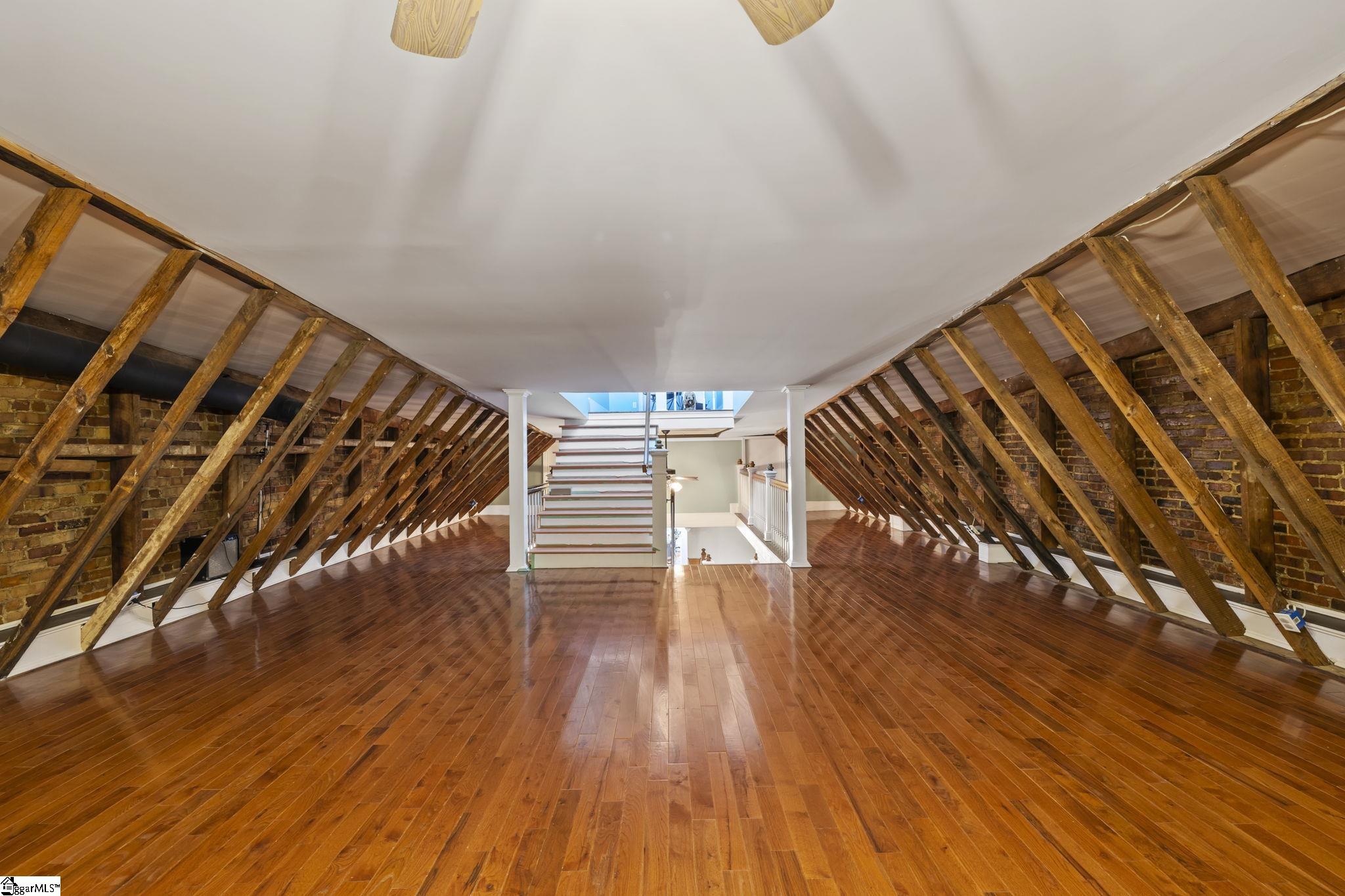 19 N Main, Honea Path, South Carolina image 29
