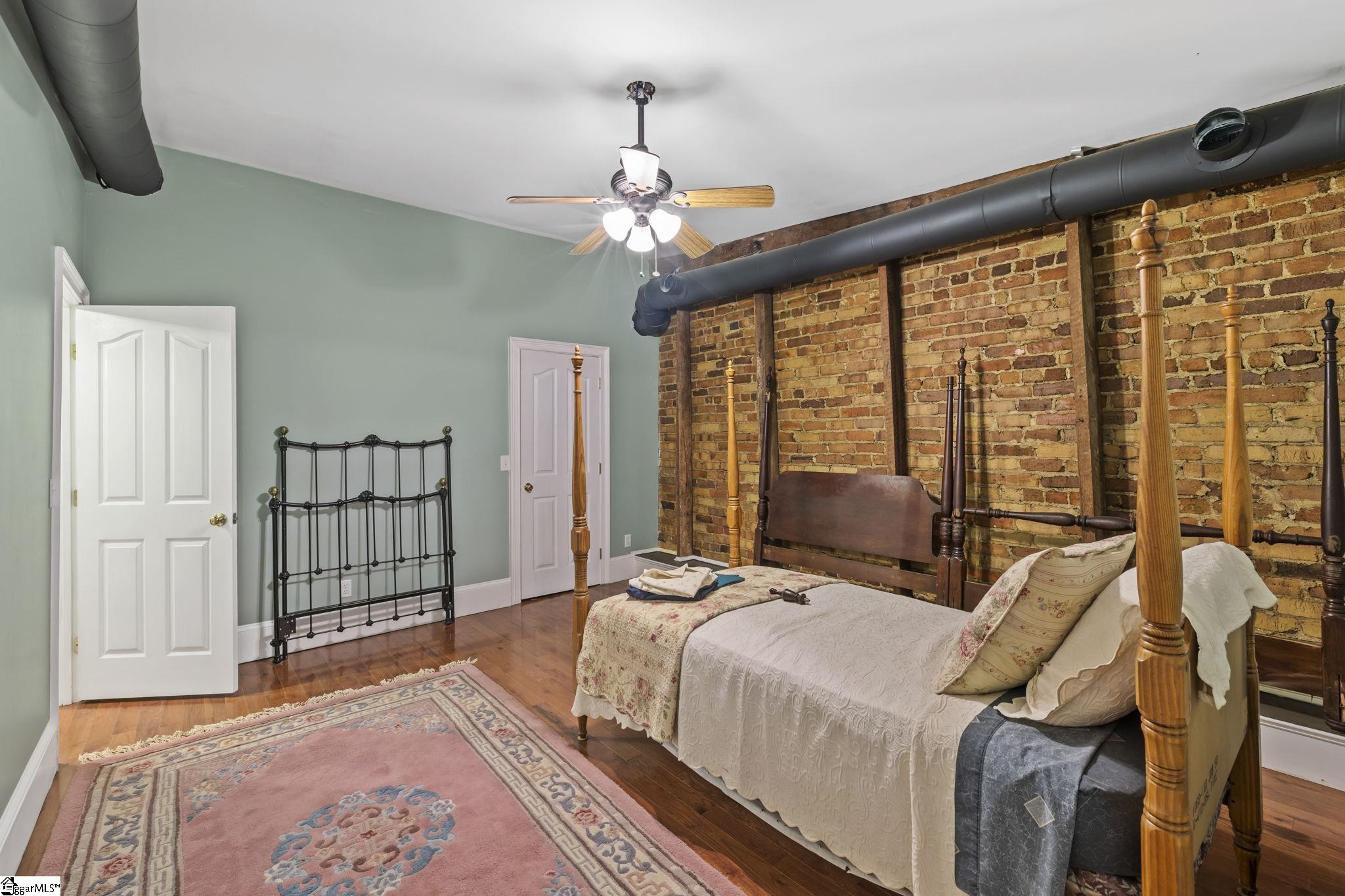 19 N Main, Honea Path, South Carolina image 30