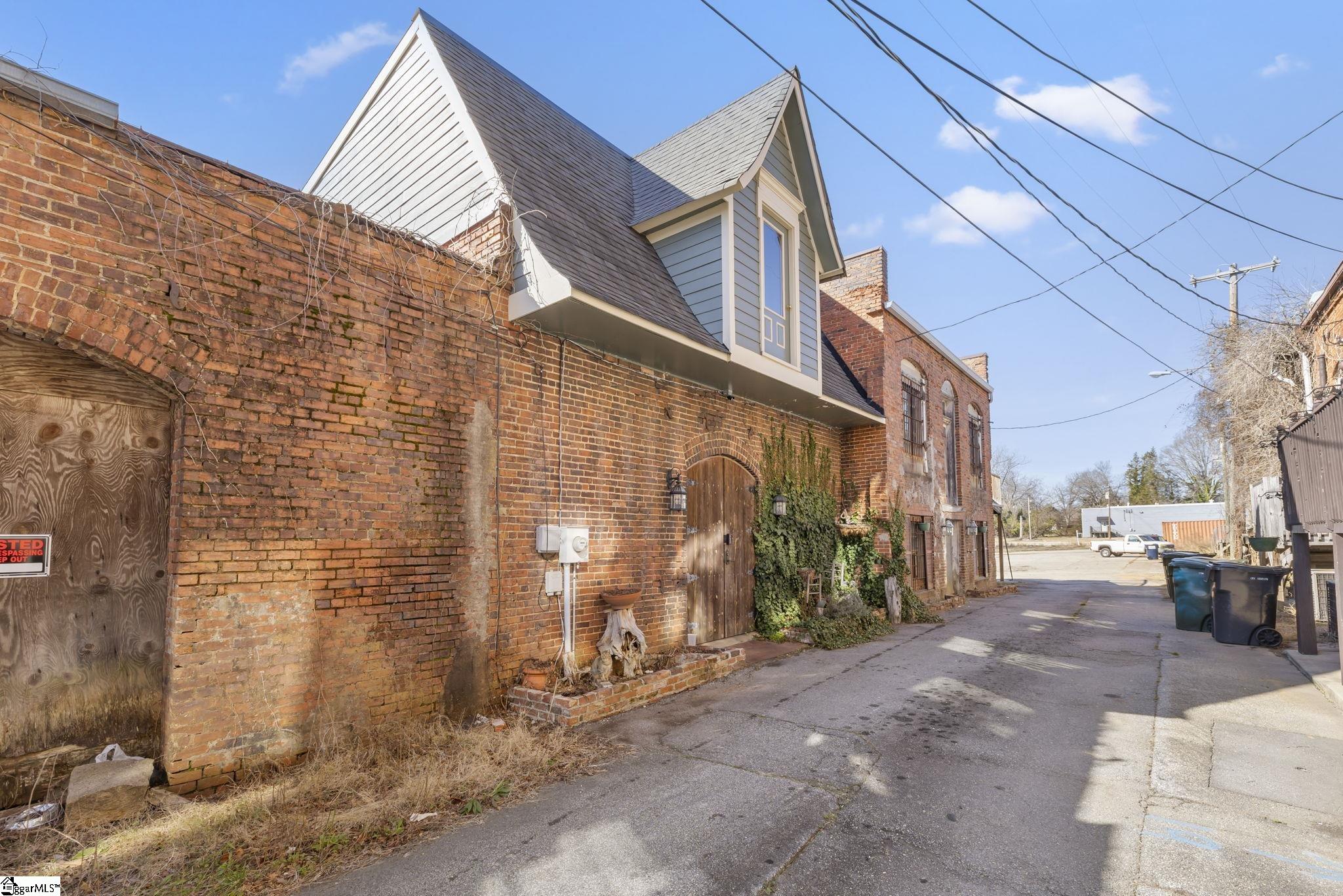 19 N Main, Honea Path, South Carolina image 4
