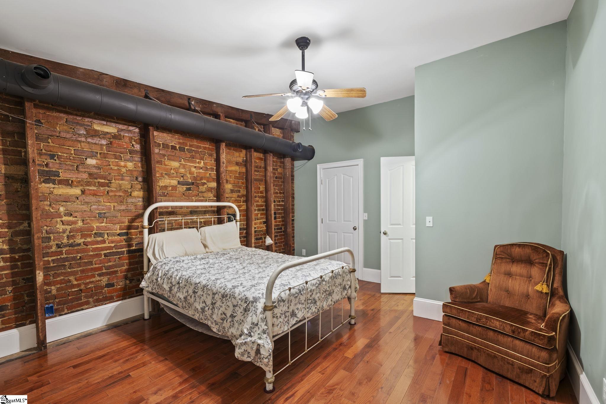 19 N Main, Honea Path, South Carolina image 31