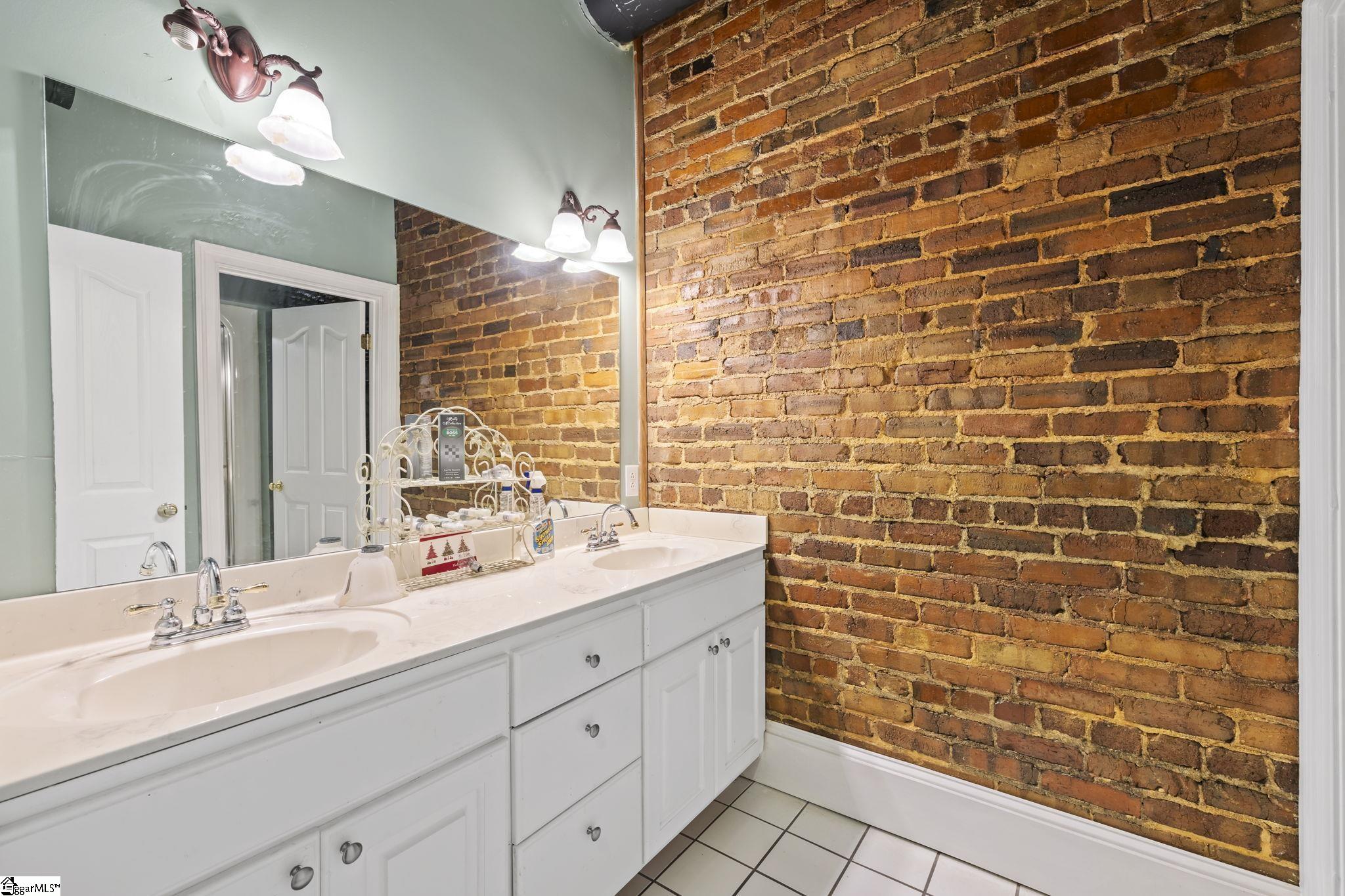 19 N Main, Honea Path, South Carolina image 32
