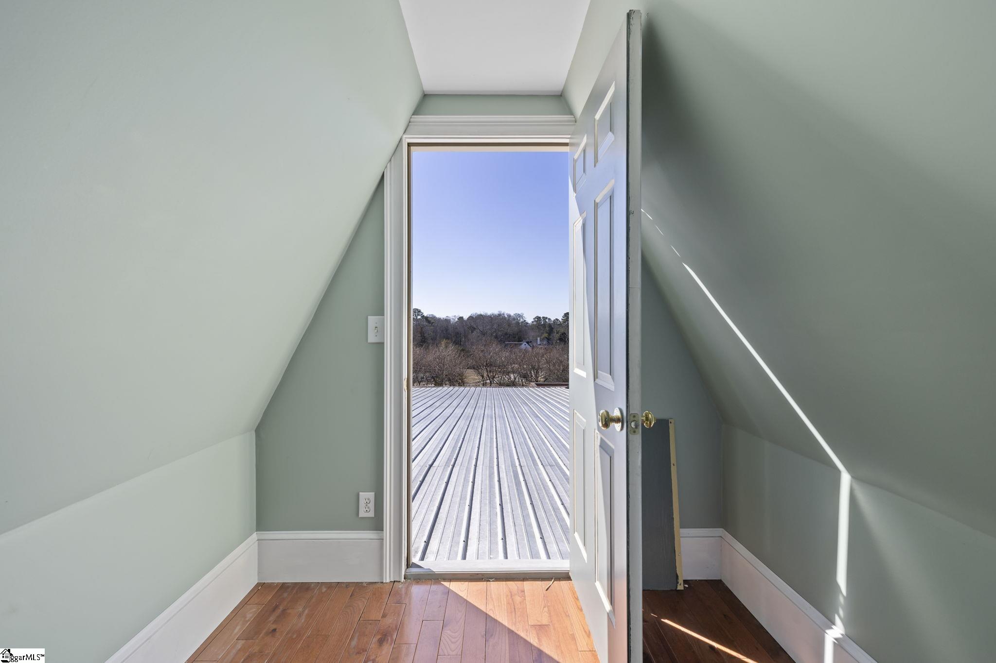 19 N Main, Honea Path, South Carolina image 33