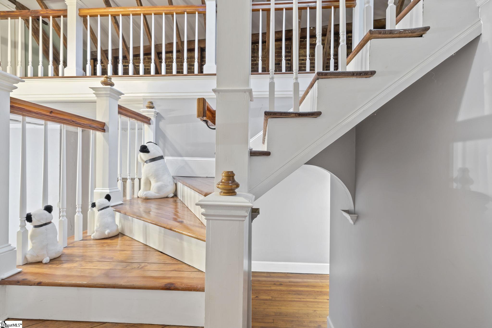 19 N Main, Honea Path, South Carolina image 34