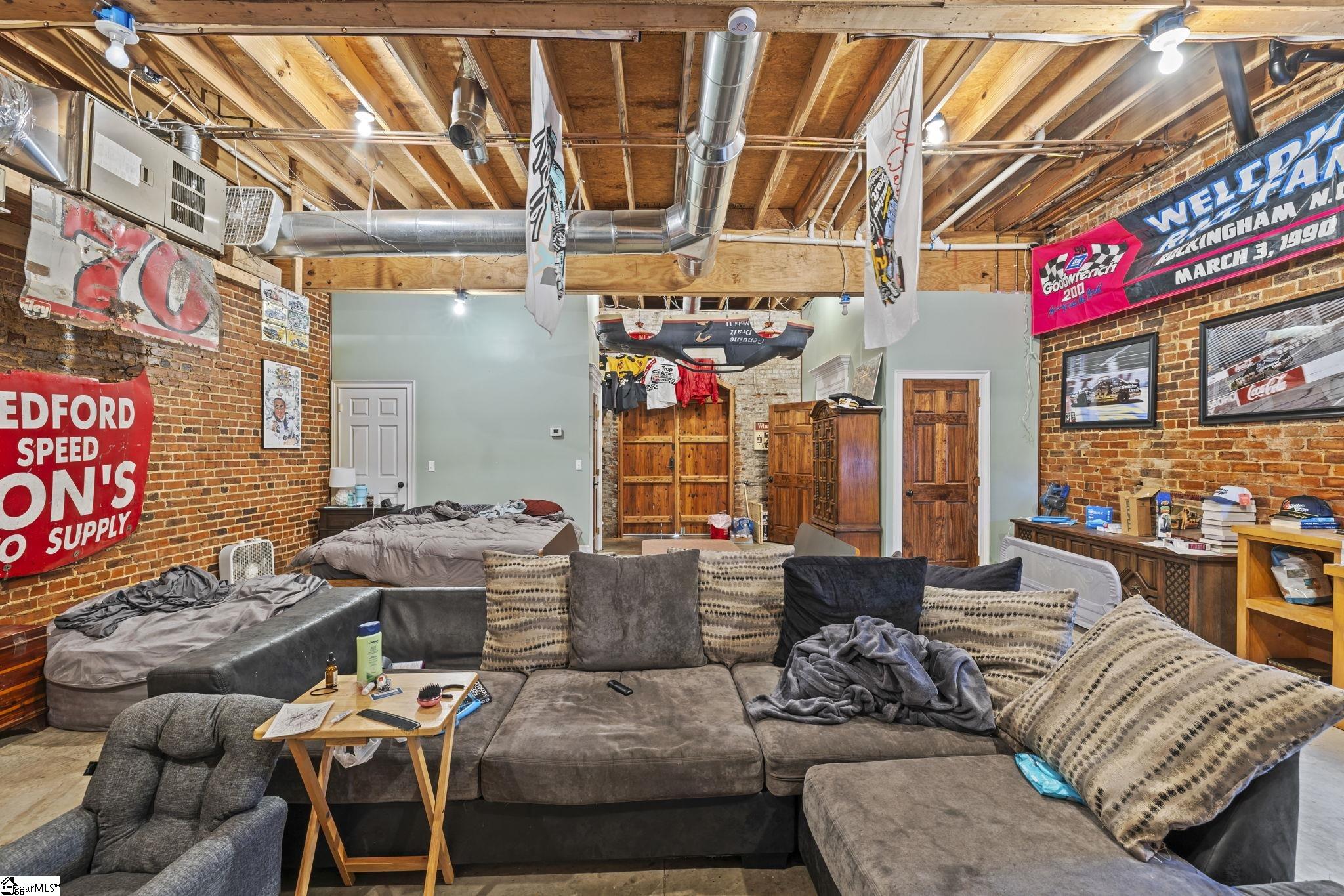 19 N Main, Honea Path, South Carolina image 36