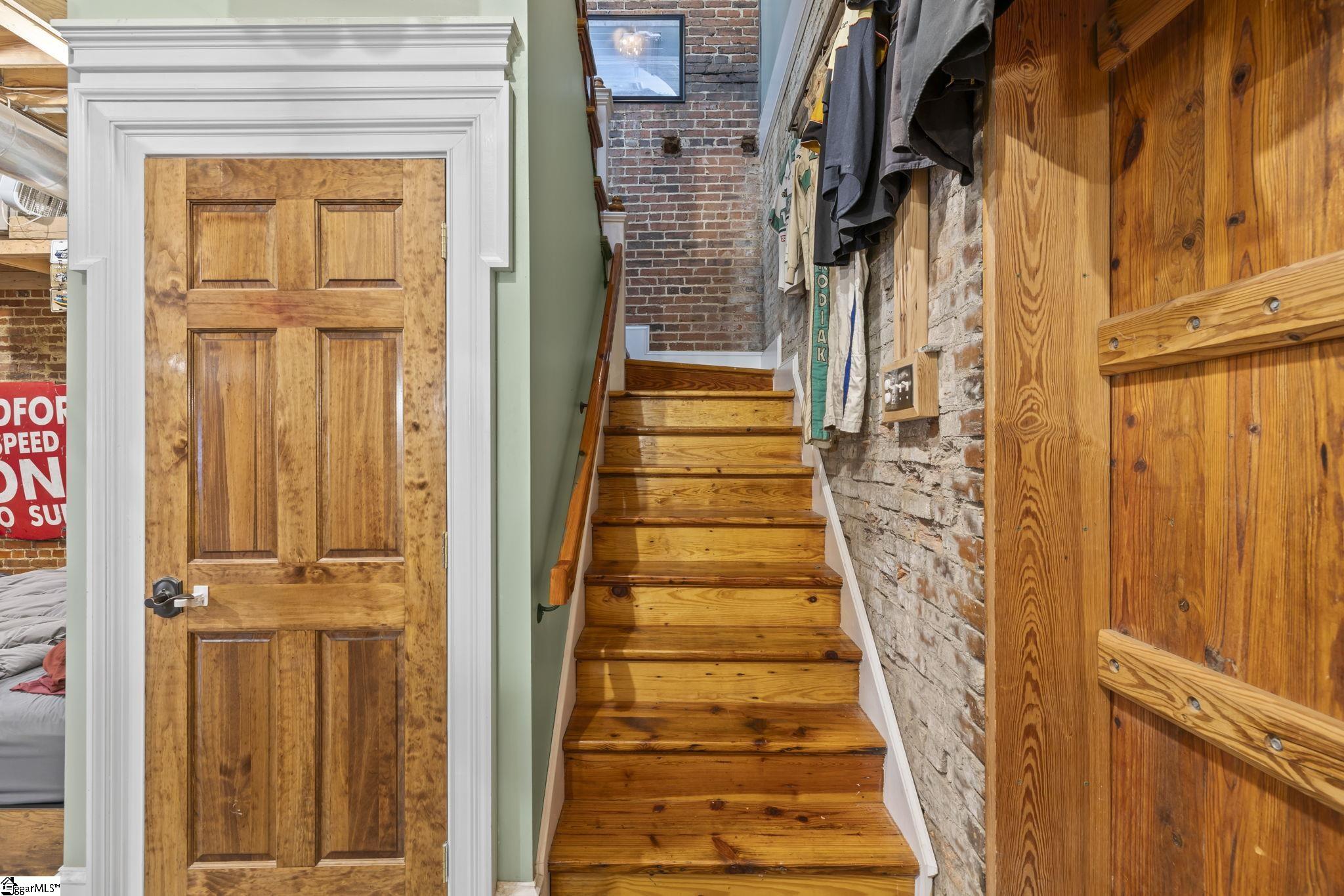 19 N Main, Honea Path, South Carolina image 37