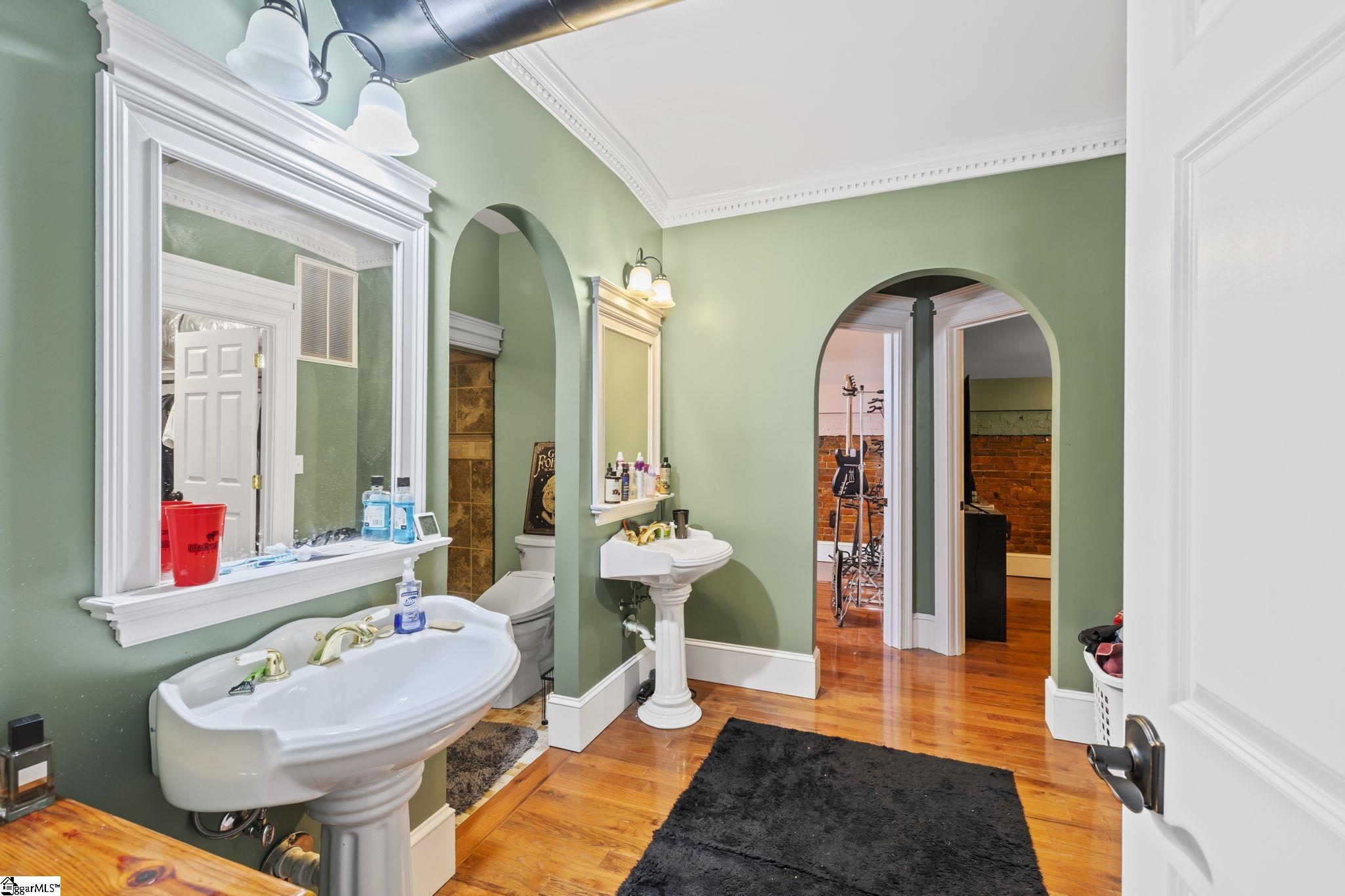 19 N Main, Honea Path, South Carolina image 39
