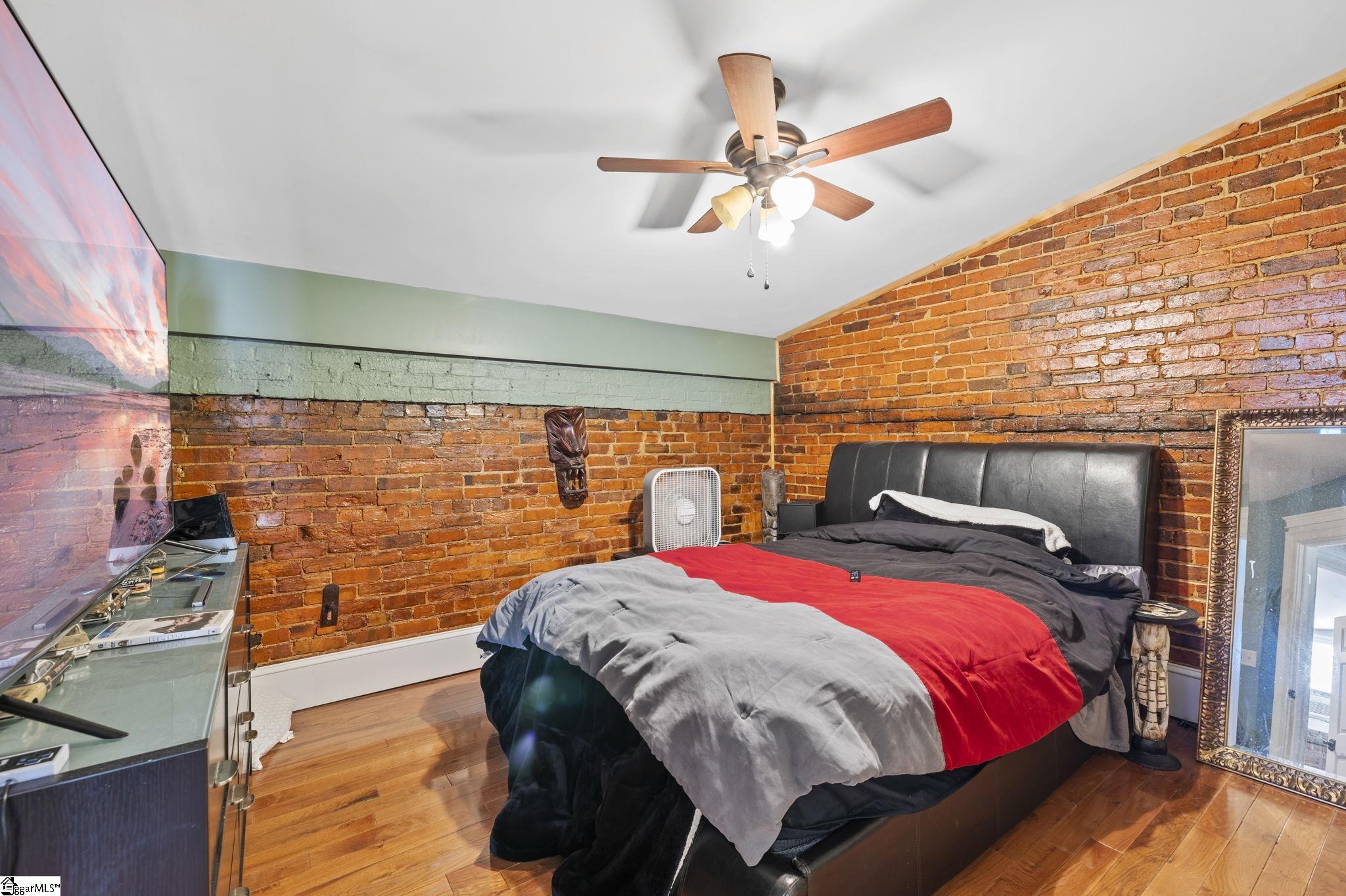 19 N Main, Honea Path, South Carolina image 41