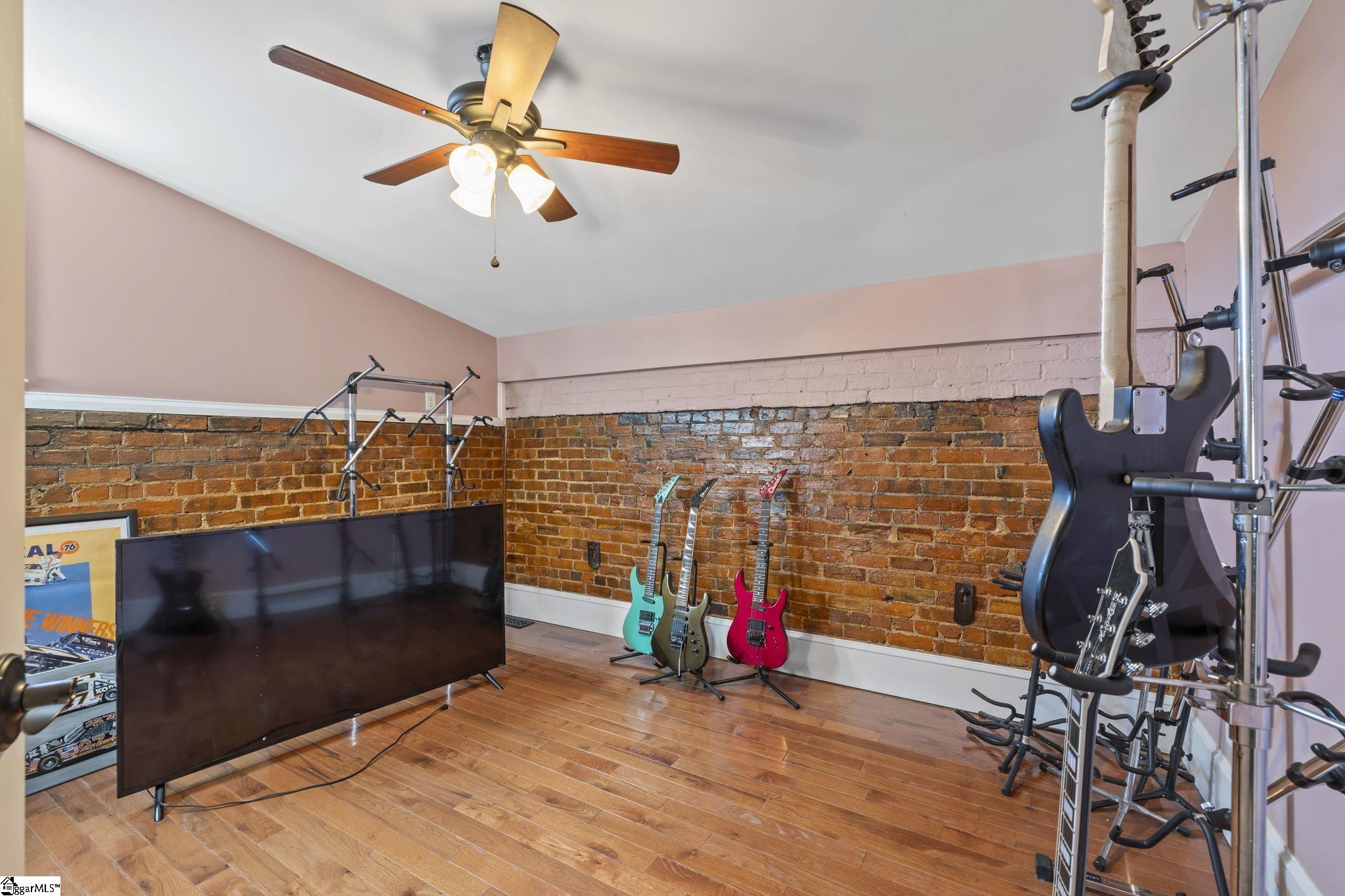 19 N Main, Honea Path, South Carolina image 42