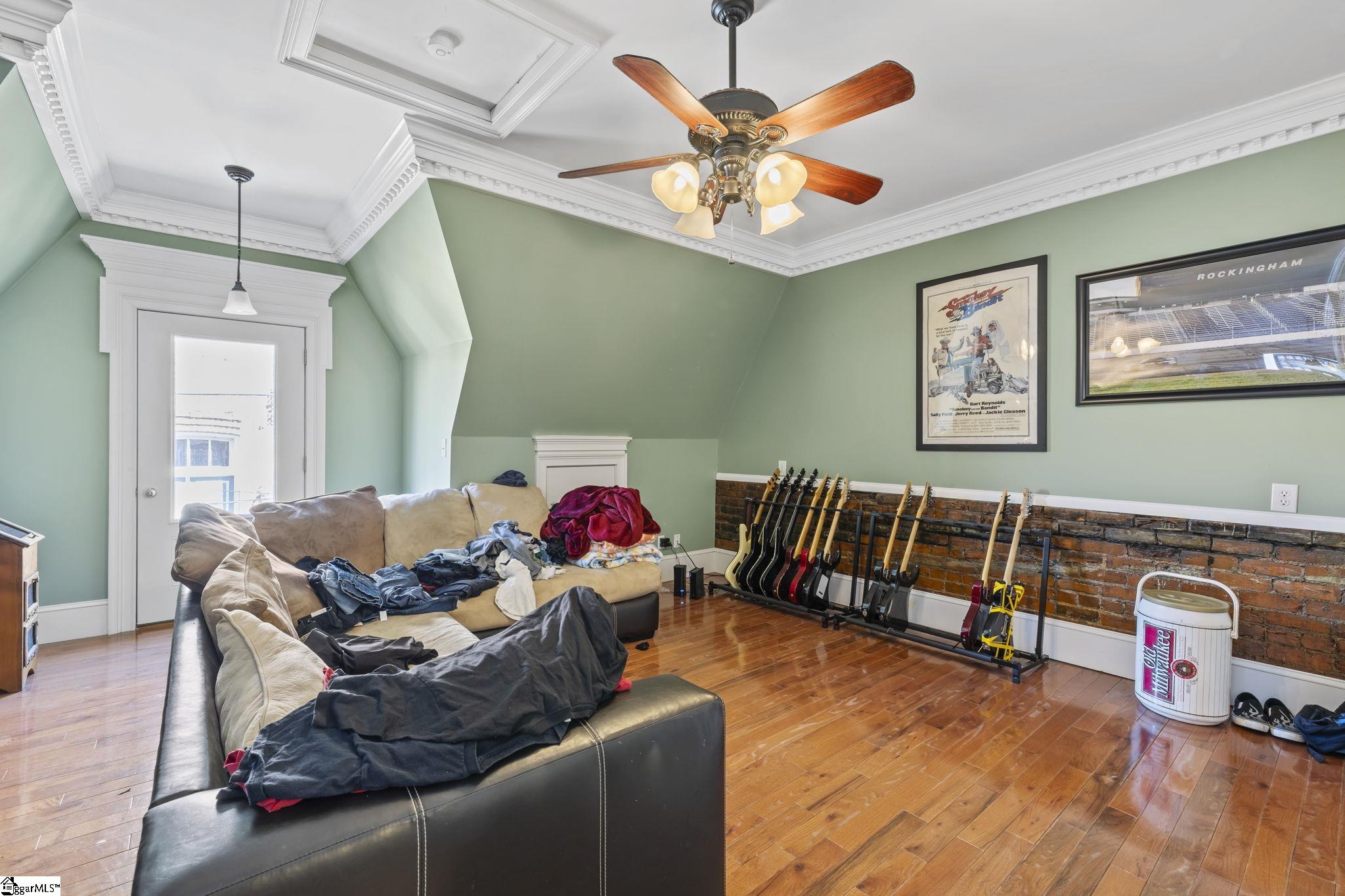 19 N Main, Honea Path, South Carolina image 43