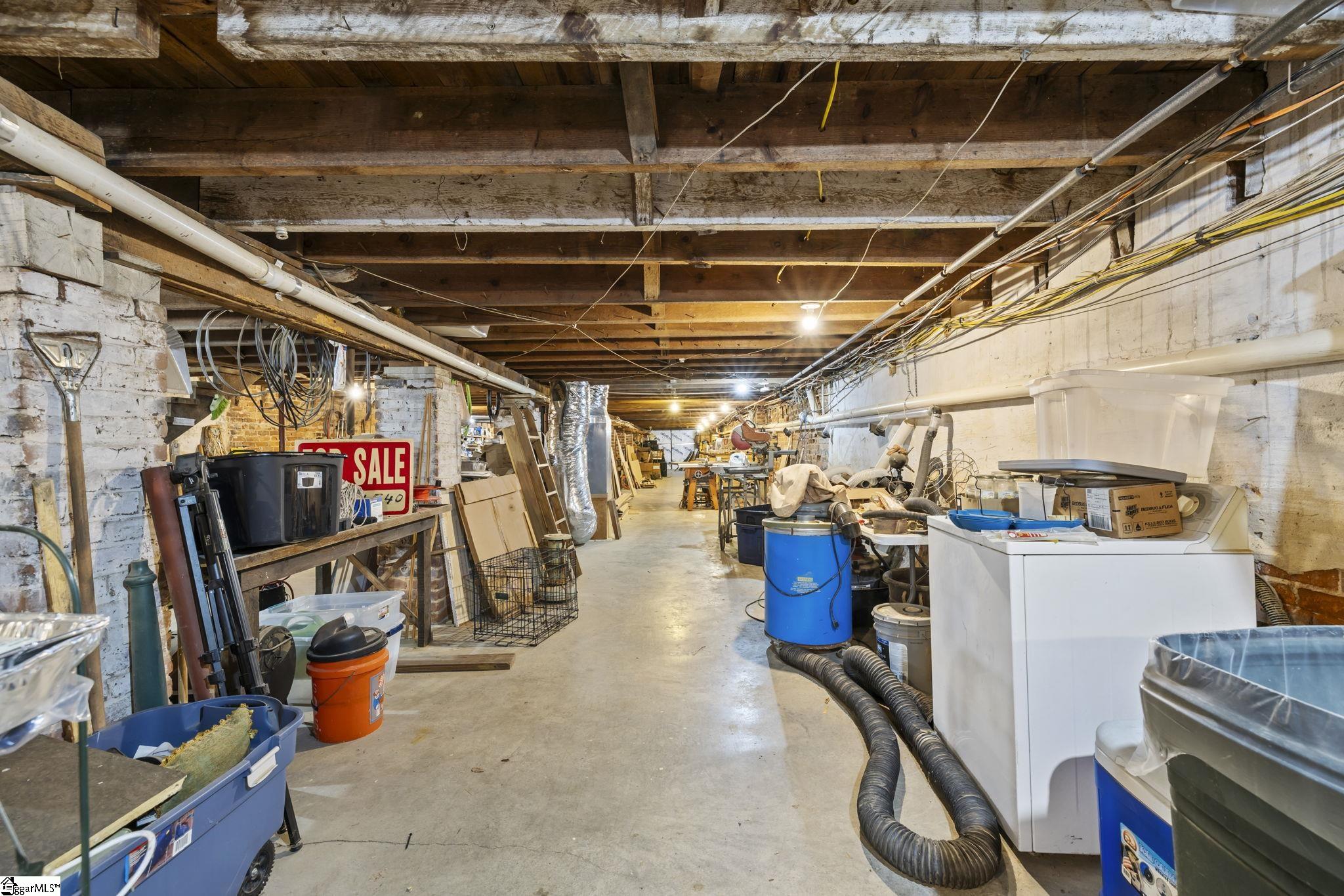 19 N Main, Honea Path, South Carolina image 46