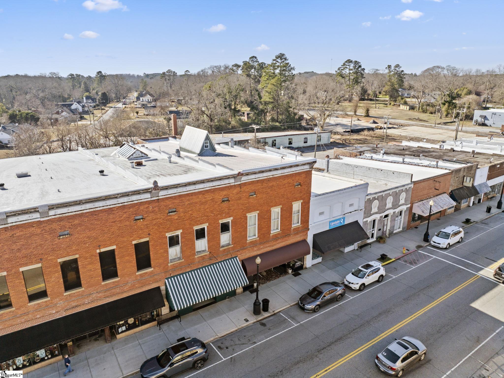 19 N Main, Honea Path, South Carolina image 49