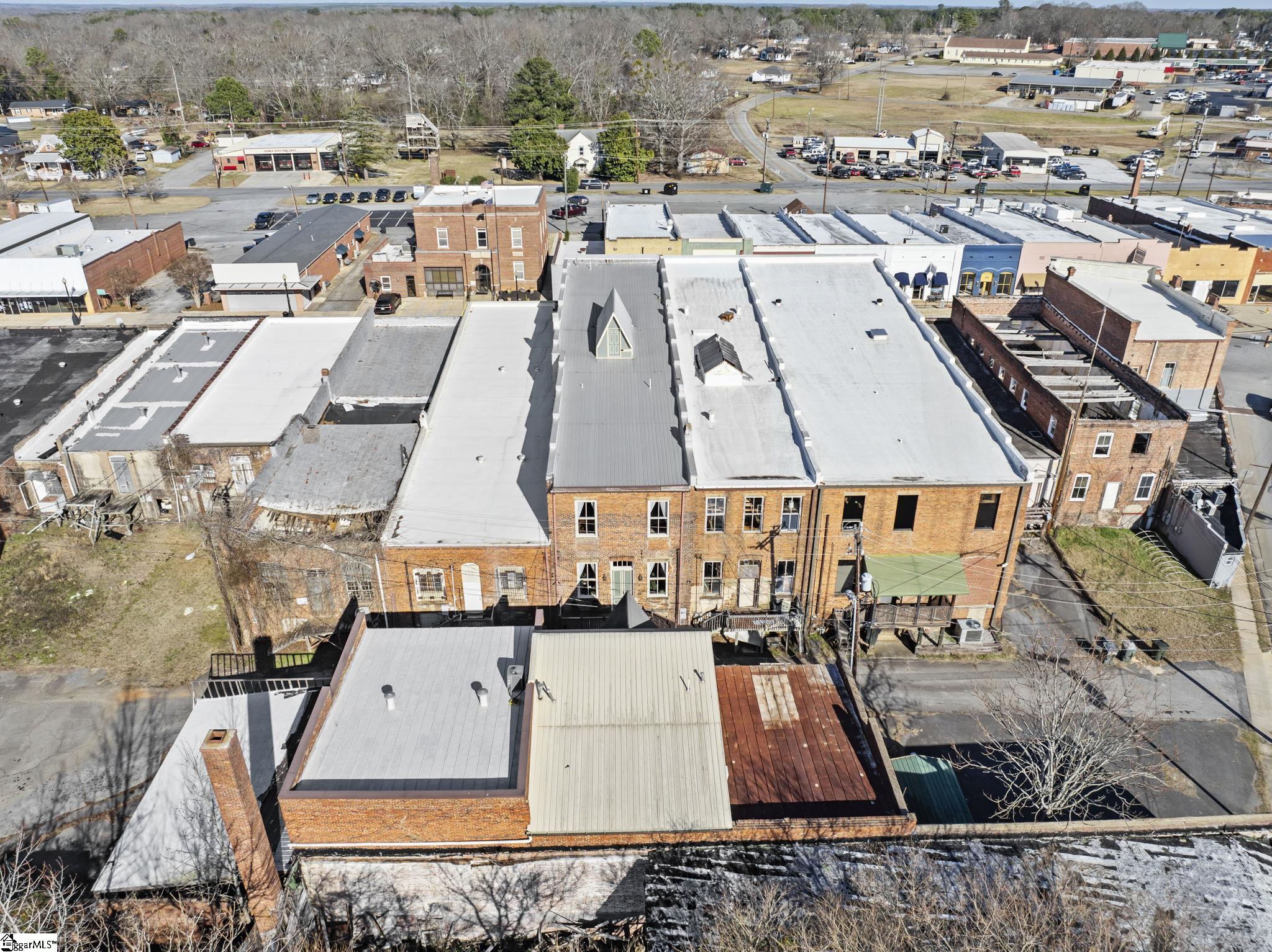 19 N Main, Honea Path, South Carolina image 50