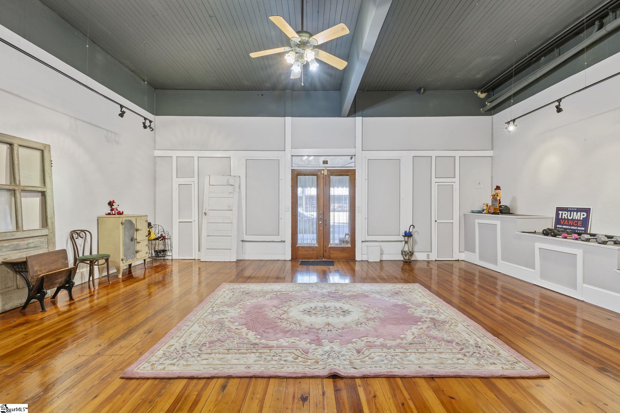 19 N Main, Honea Path, South Carolina image 7