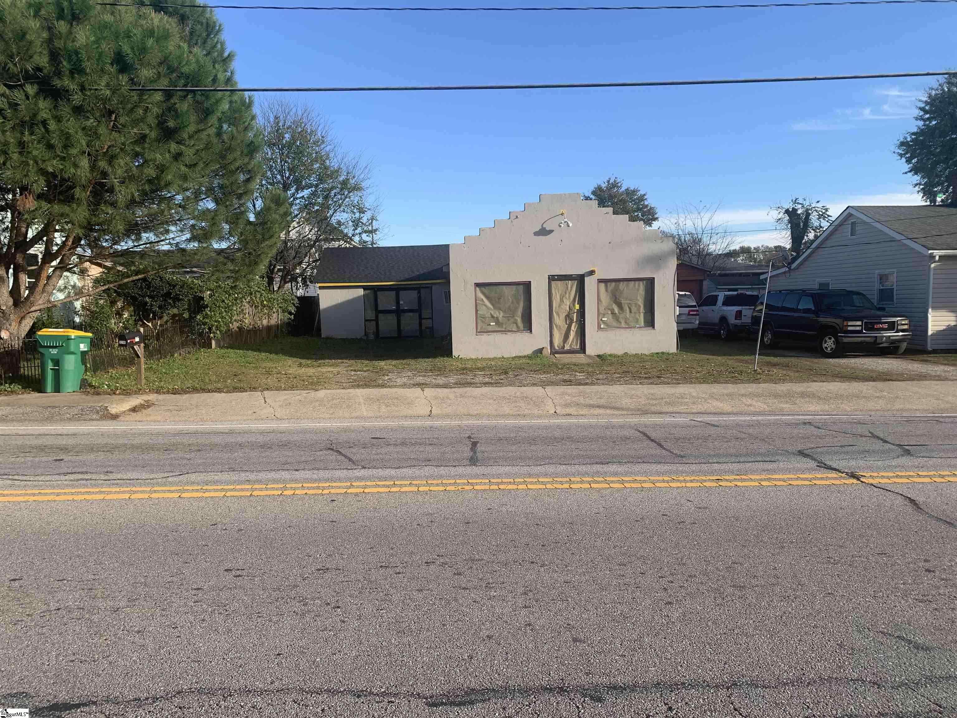 5286 S Main Street Cowpens, SC 29330
