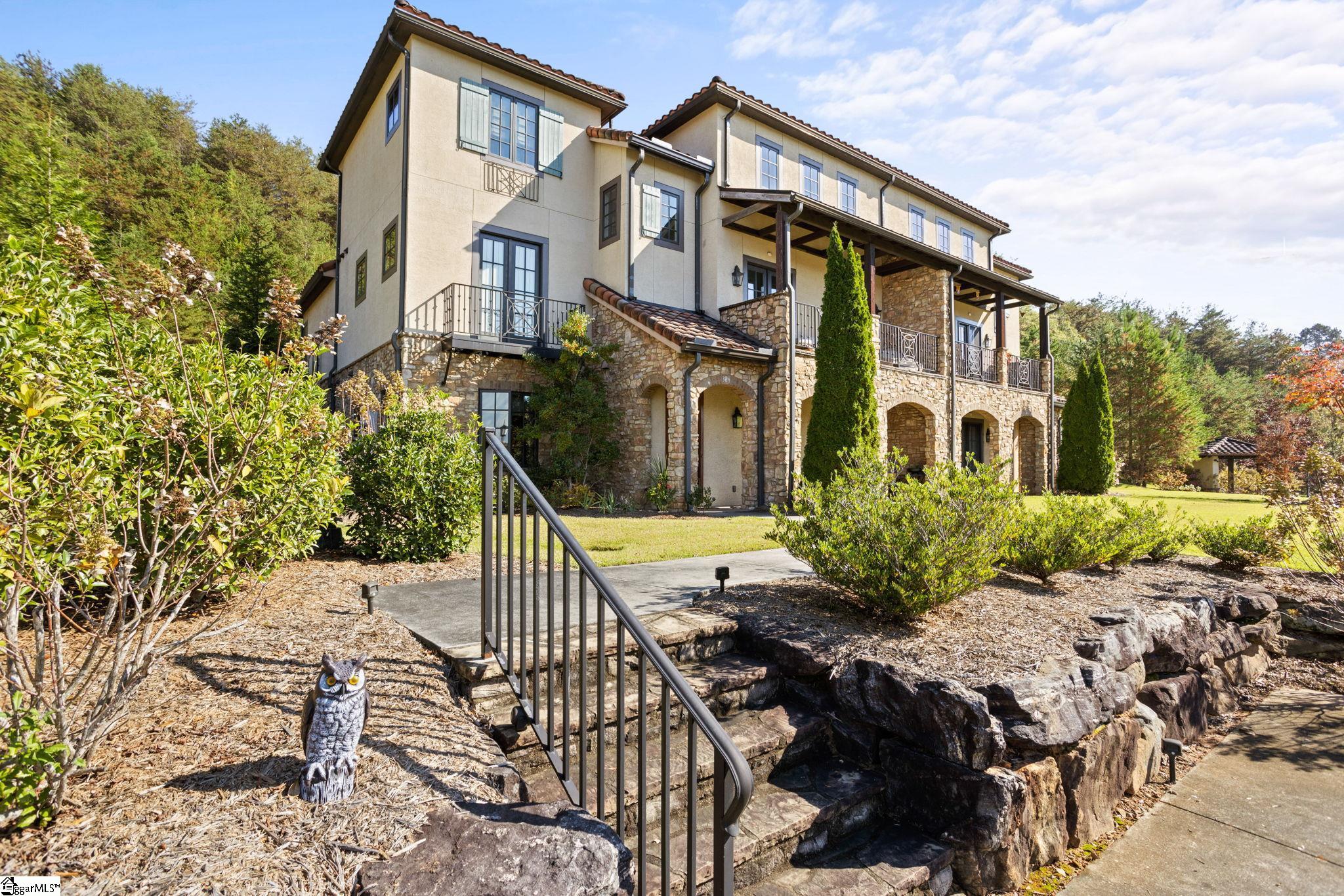 321 Imperia, Travelers Rest, South Carolina image 2