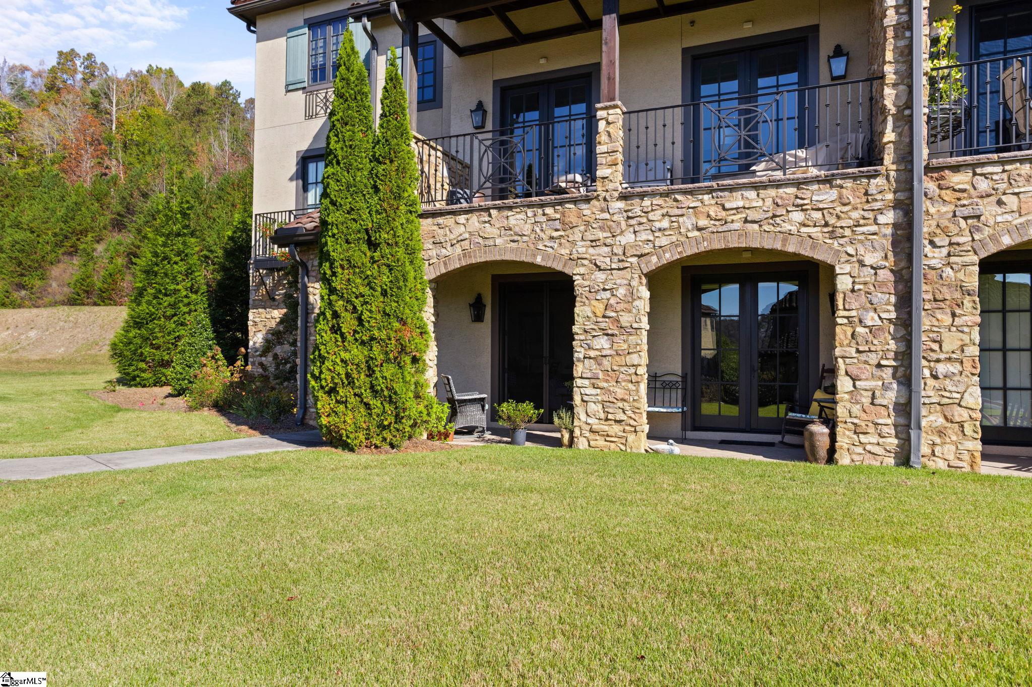 321 Imperia, Travelers Rest, South Carolina image 4