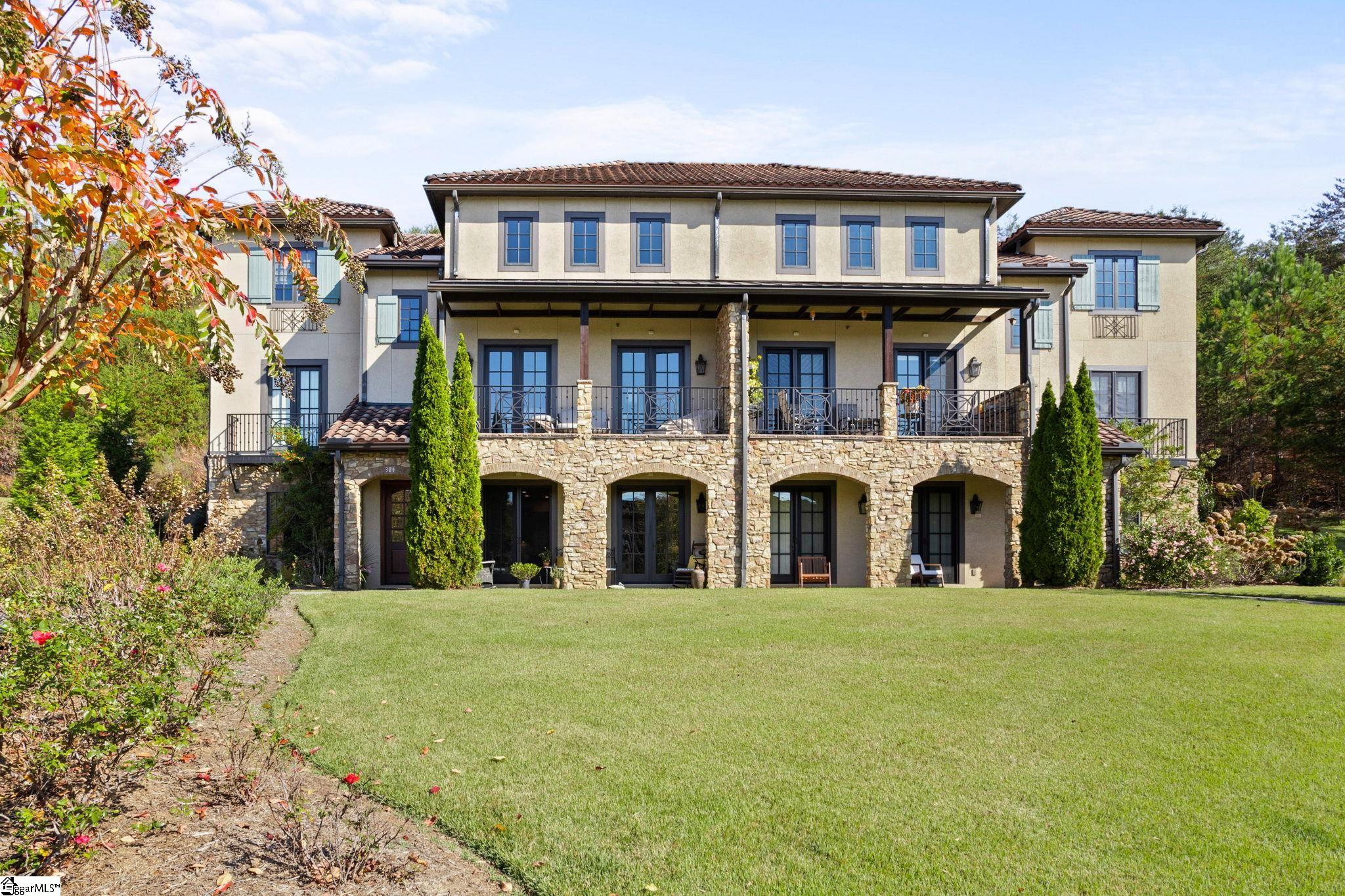 321 Imperia, Travelers Rest, South Carolina image 5