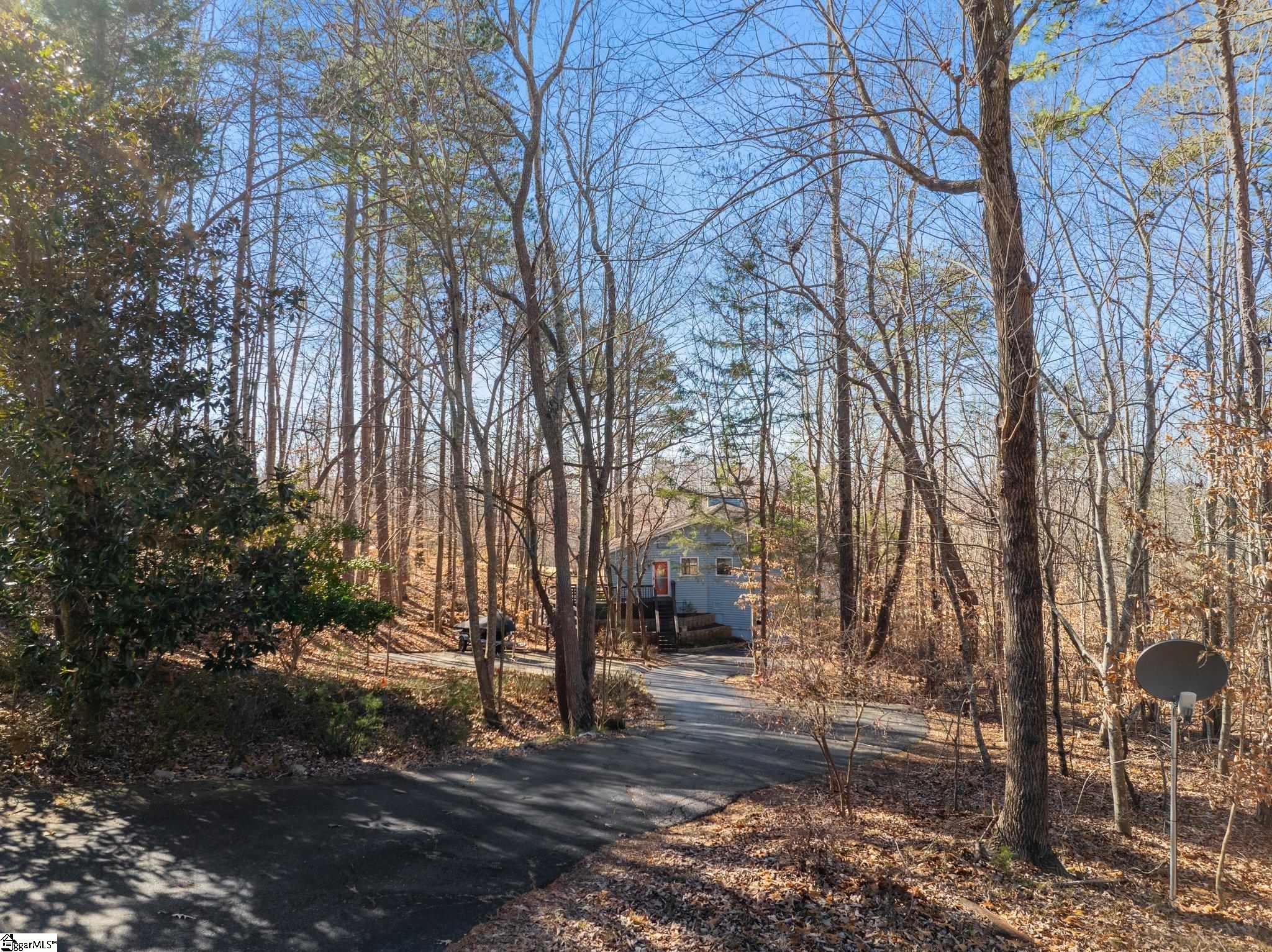 113 Nicklaus, Westminster, South Carolina image 2