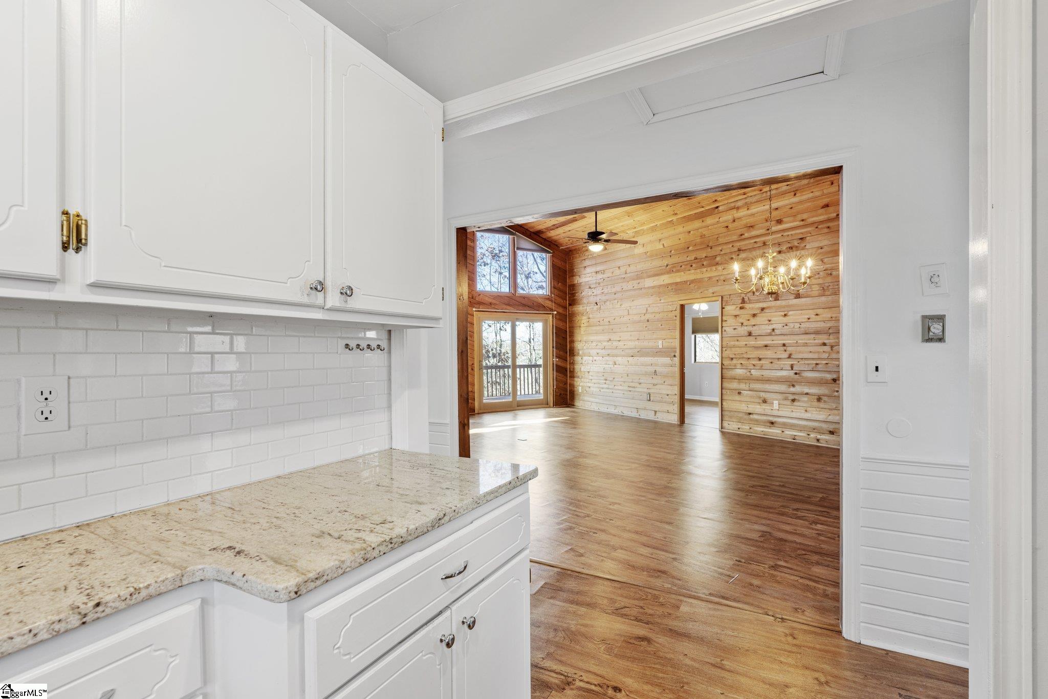 113 Nicklaus, Westminster, South Carolina image 11
