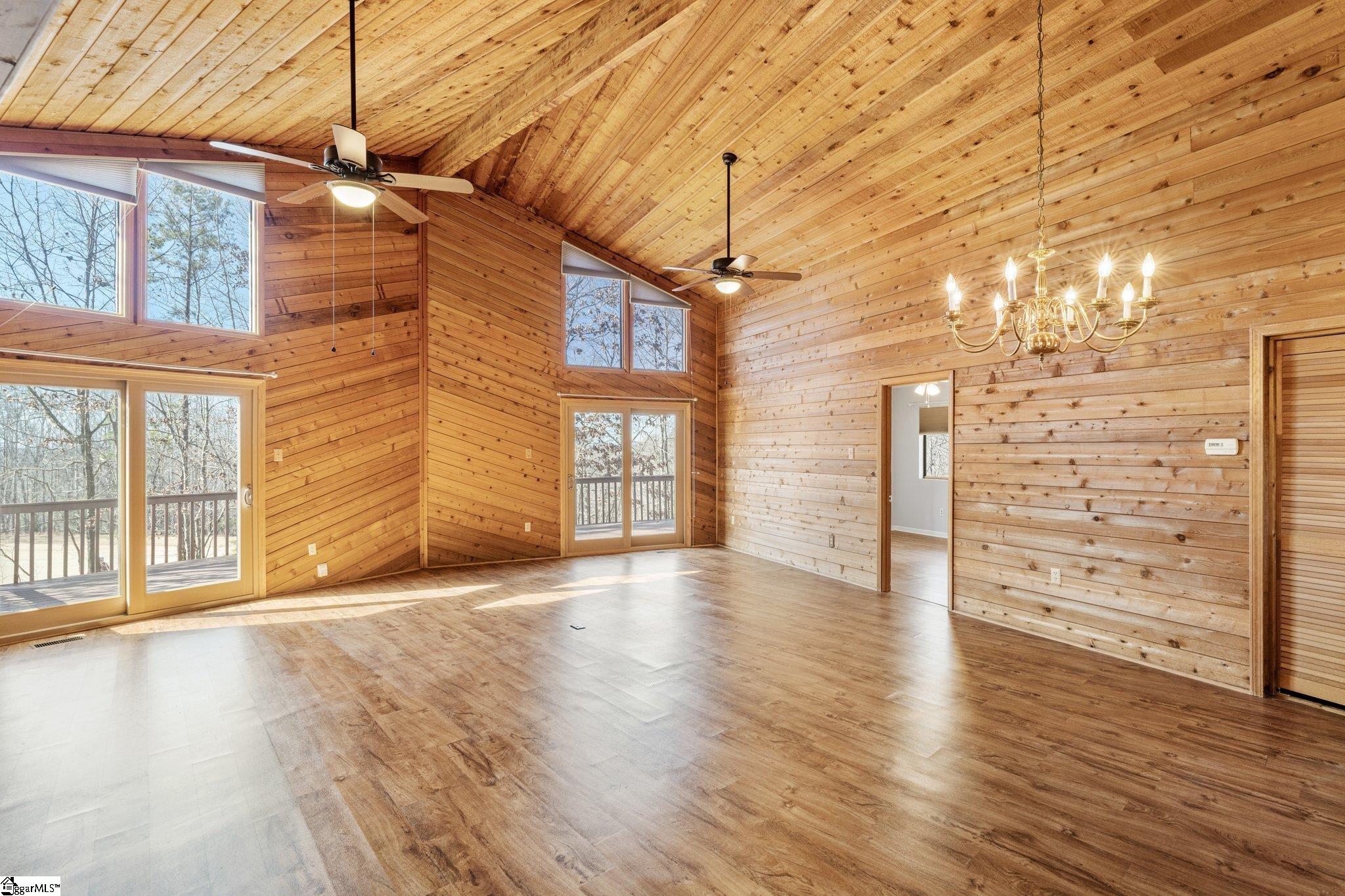 113 Nicklaus, Westminster, South Carolina image 12