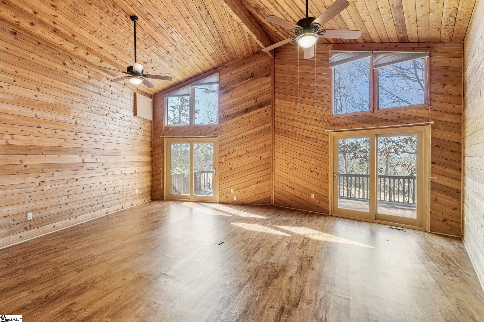 113 Nicklaus, Westminster, South Carolina image 15